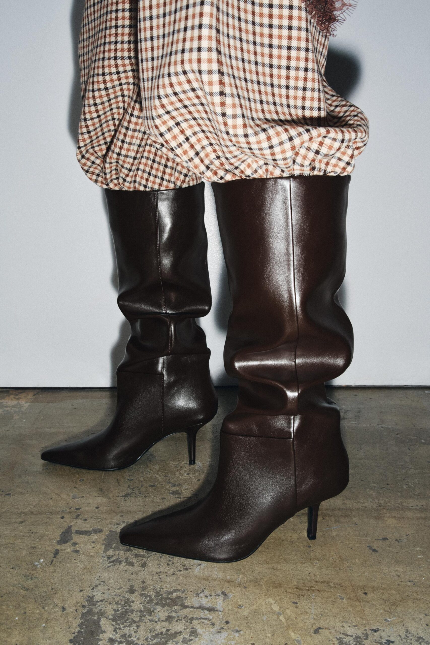 The-Best-Pieces-from-Zara