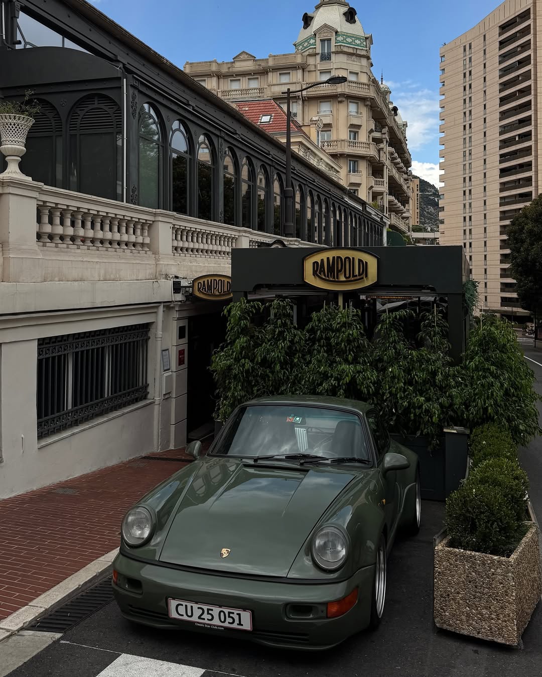 Monaco-Restaurant-Guide Monaco-Restaurant-Guide