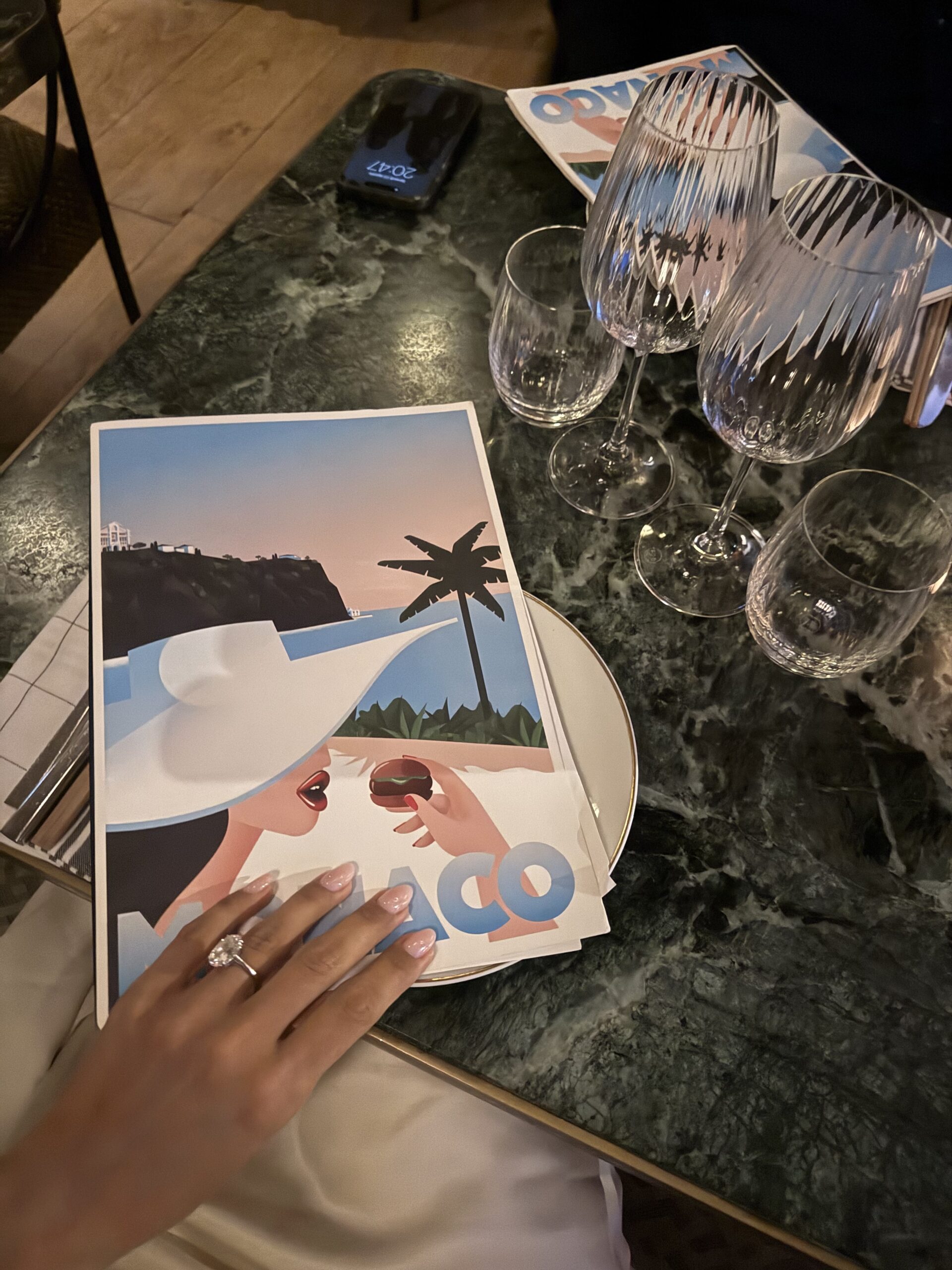 Monaco-Restaurant-Guide Monaco-Restaurant-Guide