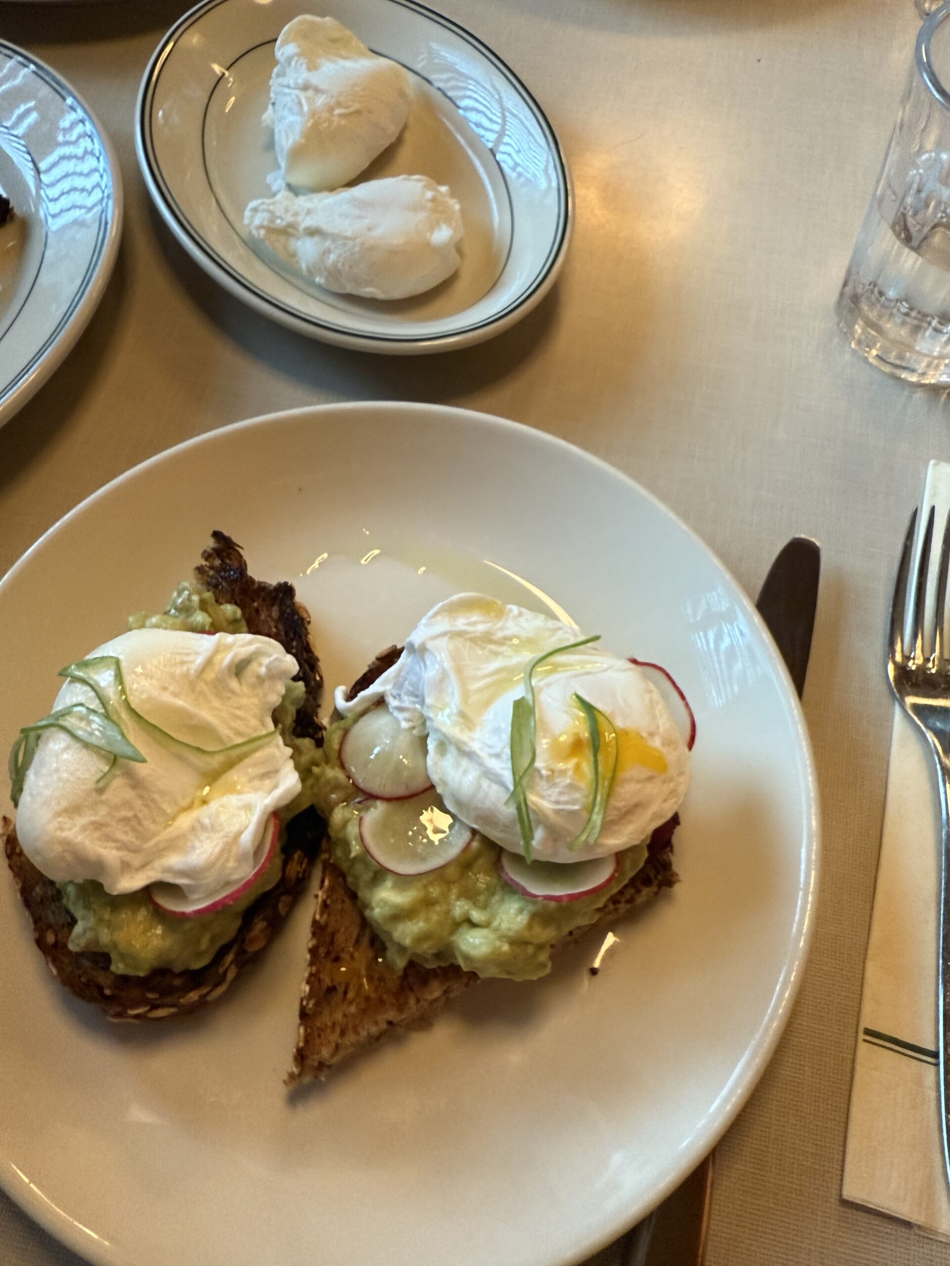 Where-To-Eat-In-New-York-Brunch-Spots Where-To-Eat-In-New-York-Brunch-Spots