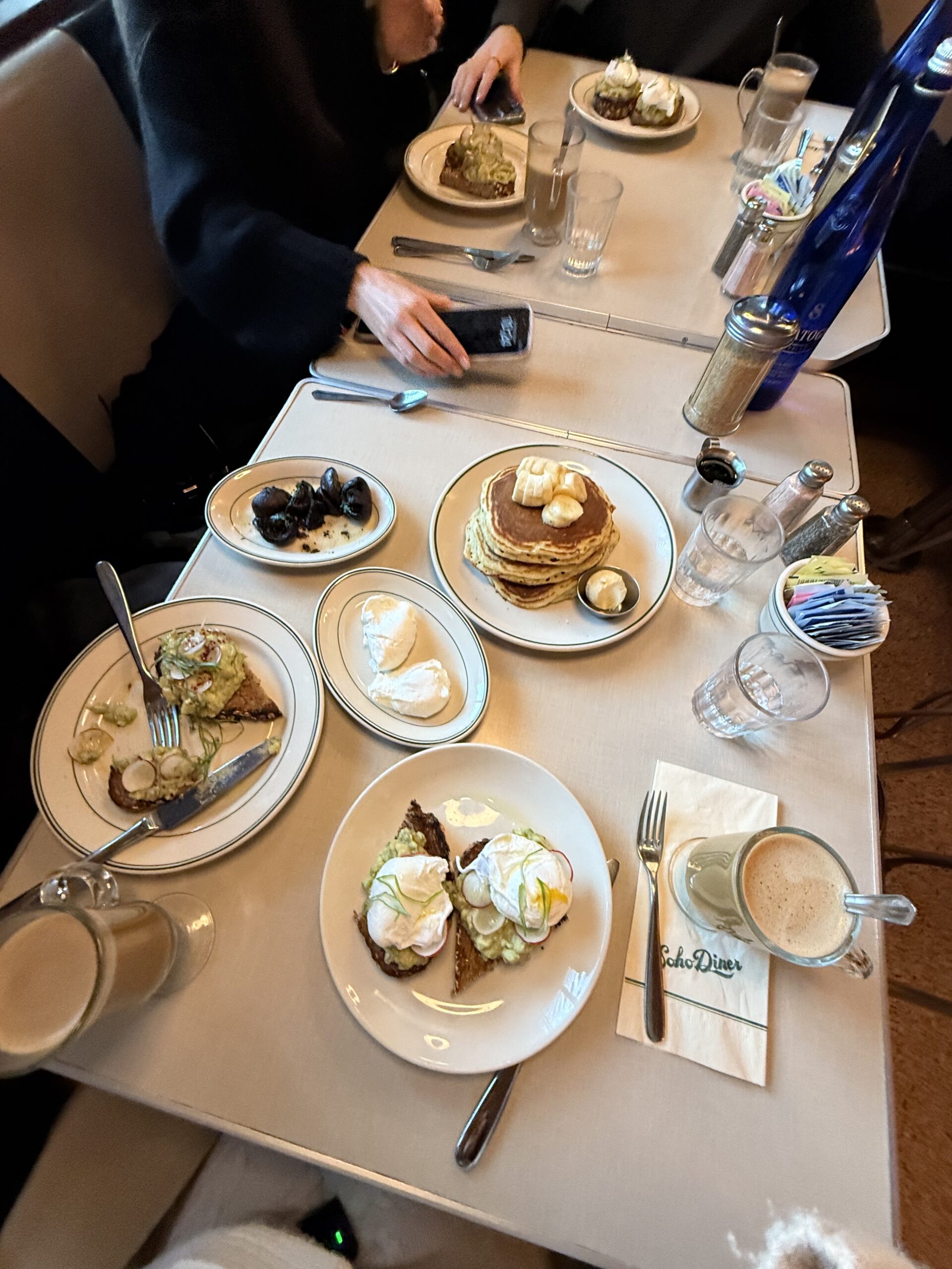 Where-To-Eat-In-New-York-Brunch-Spots Where-To-Eat-In-New-York-Brunch-Spots