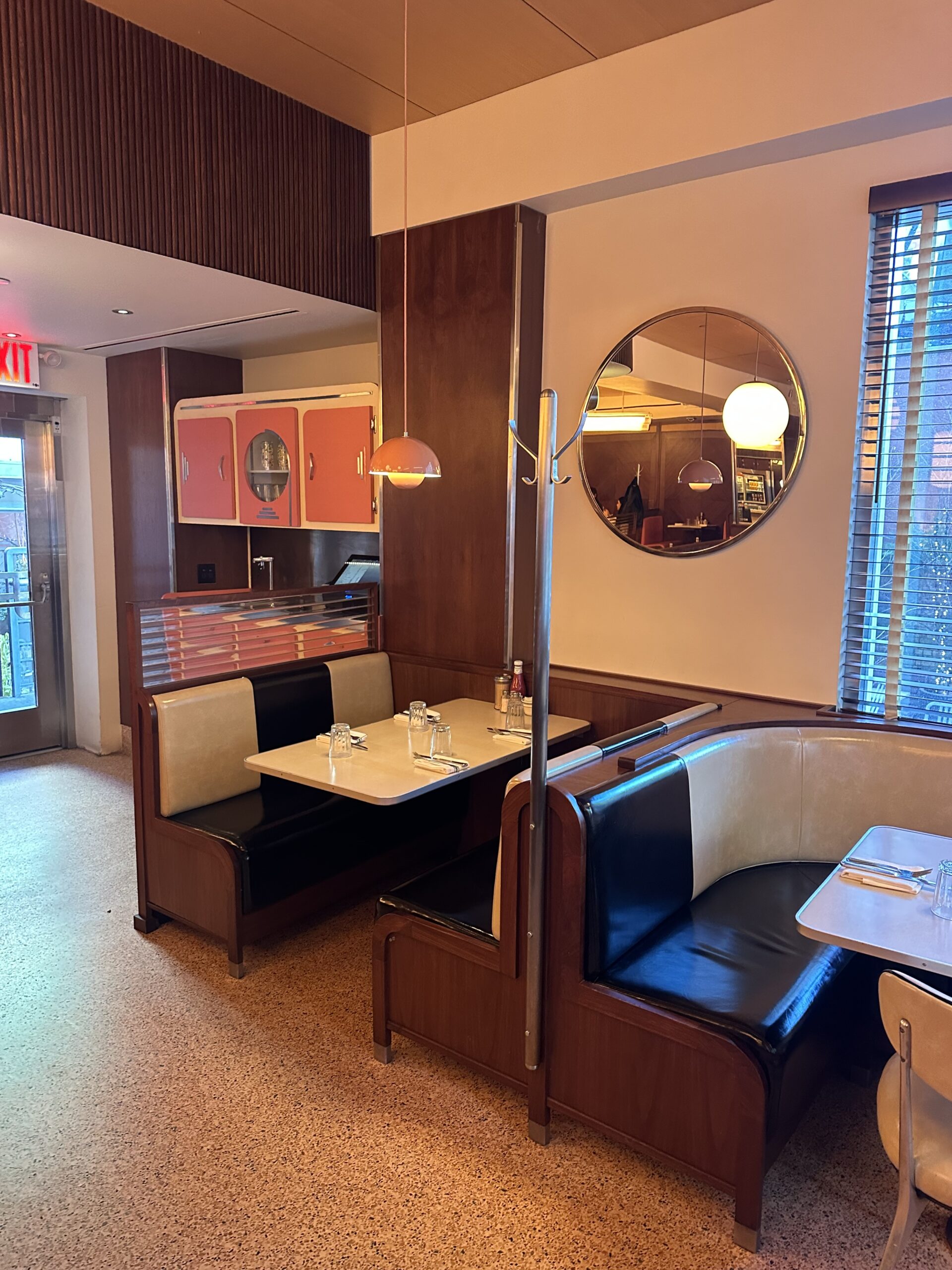 Where-To-Eat-In-New-York-Brunch-Spots Where-To-Eat-In-New-York-Brunch-Spots