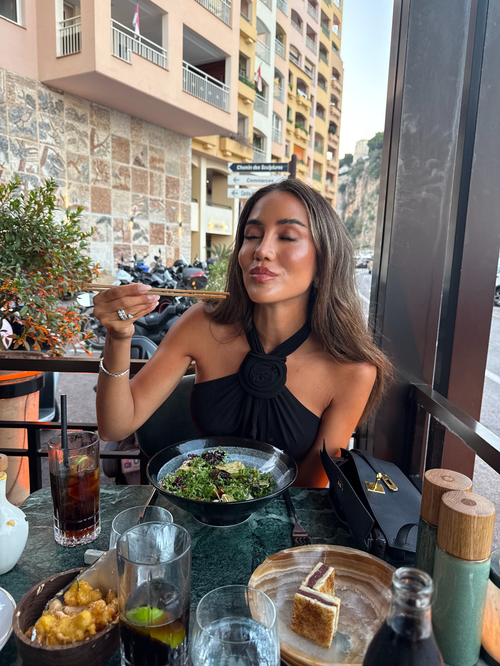 Monaco-Restaurant-Guide Monaco-Restaurant-Guide