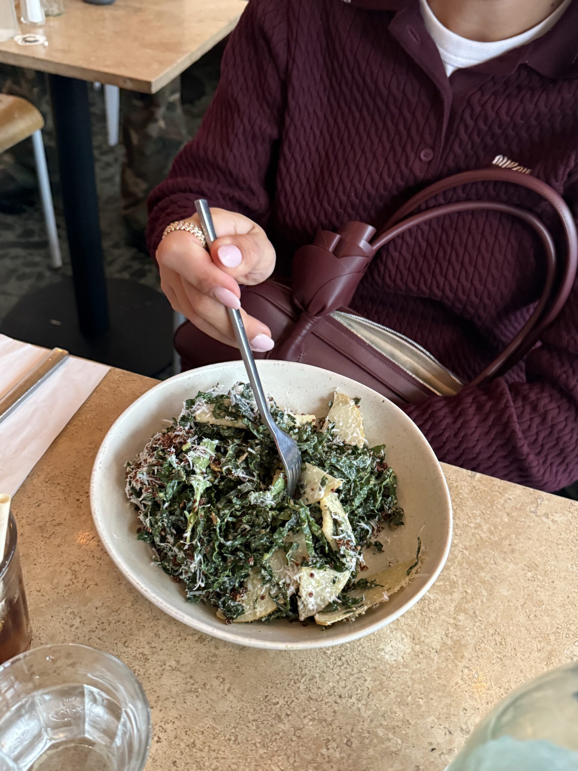 Where-To-Eat-In-New-York-Brunch-Spots Where-To-Eat-In-New-York-Brunch-Spots