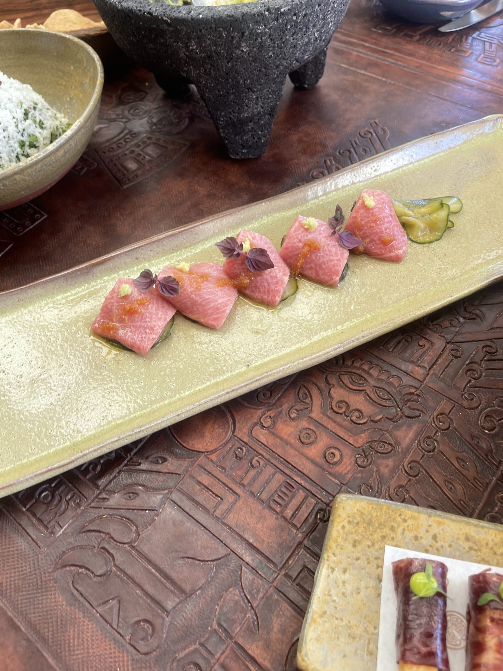 Monaco-Restaurant-Guide Monaco-Restaurant-Guide