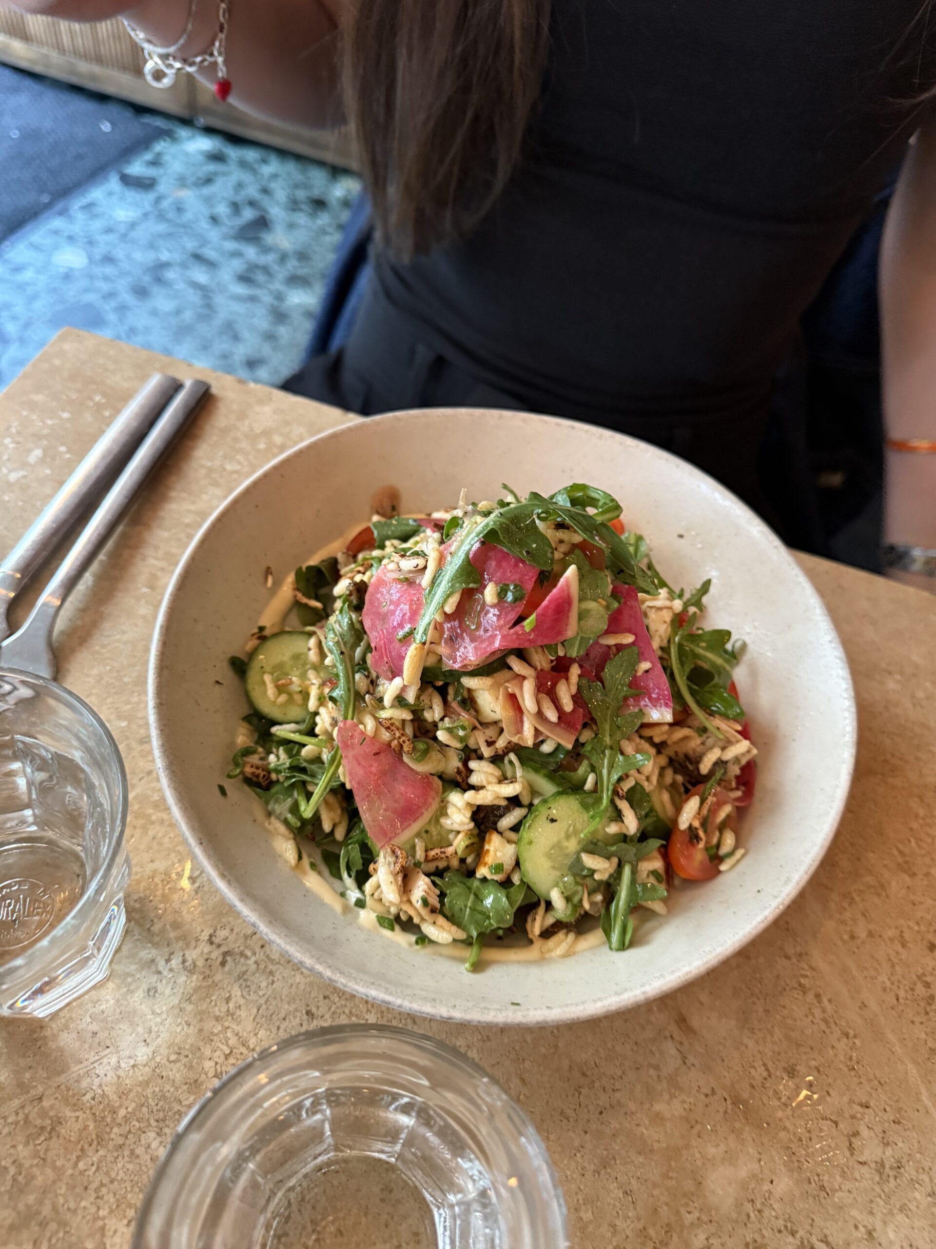 Where-To-Eat-In-New-York-Brunch-Spots Where-To-Eat-In-New-York-Brunch-Spots
