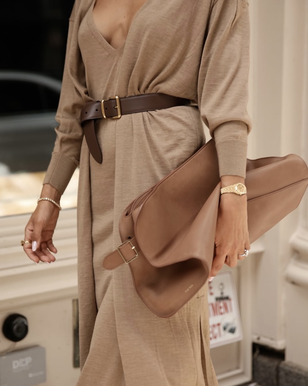 favourite-belts-on-the-market.jpg favourite-belts-on-the-market.jpg
