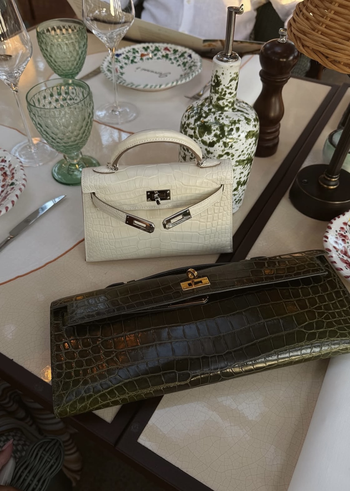 fashion-week-accessories