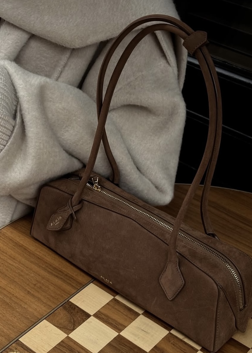 fashion-week-accessories