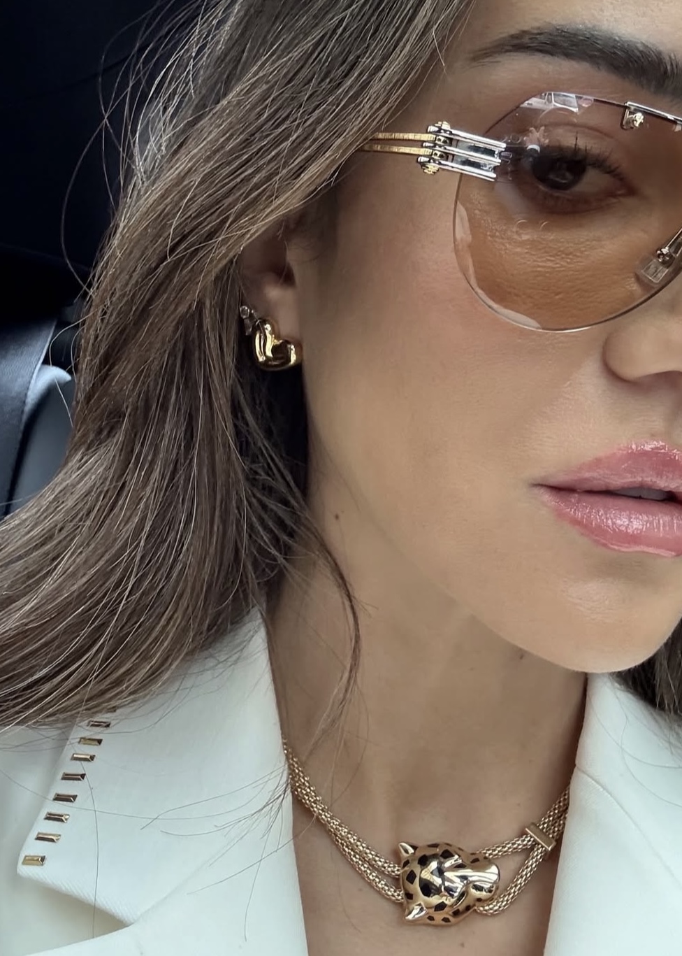 fashion-week-accessories