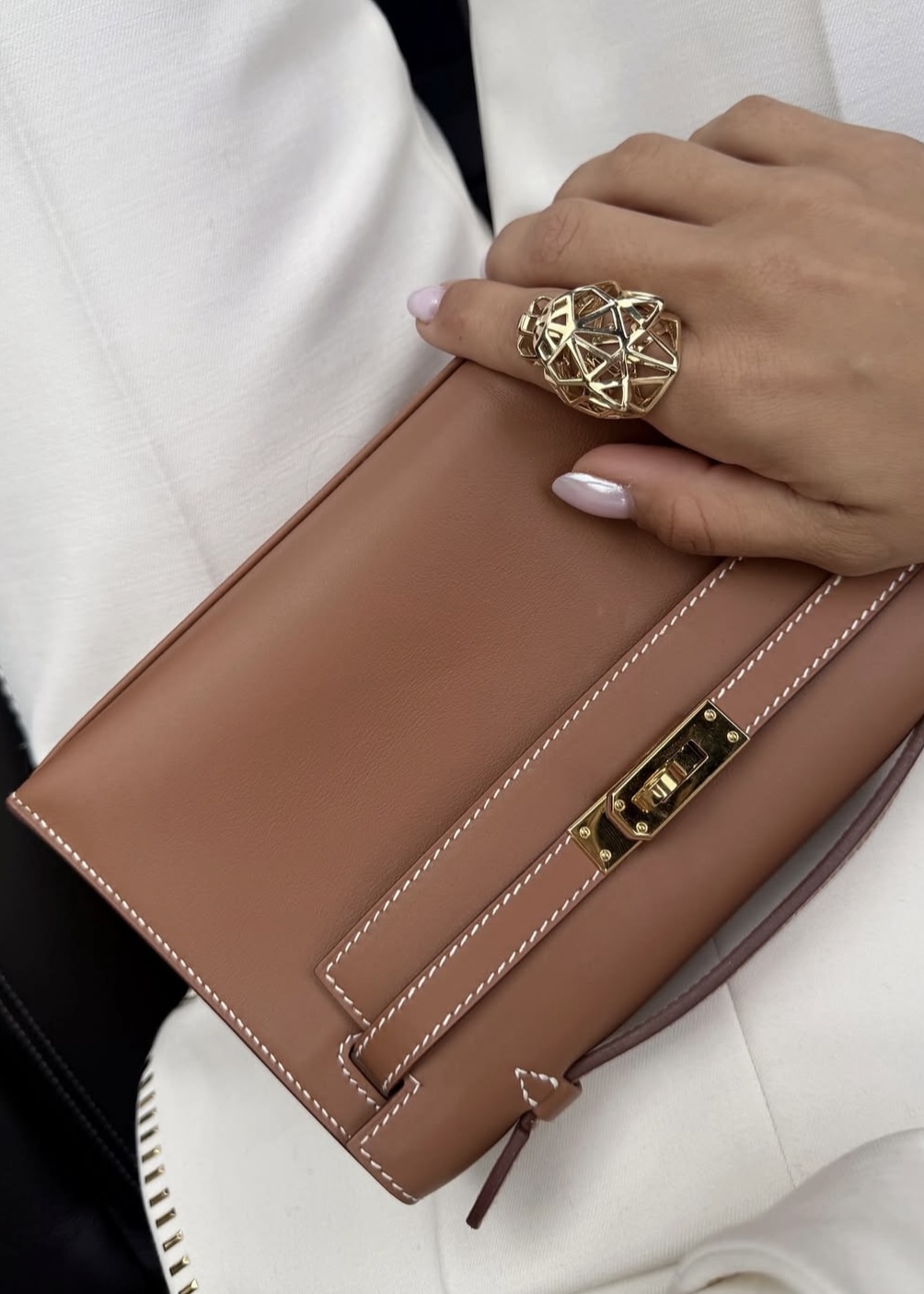 fashion-week-accessories