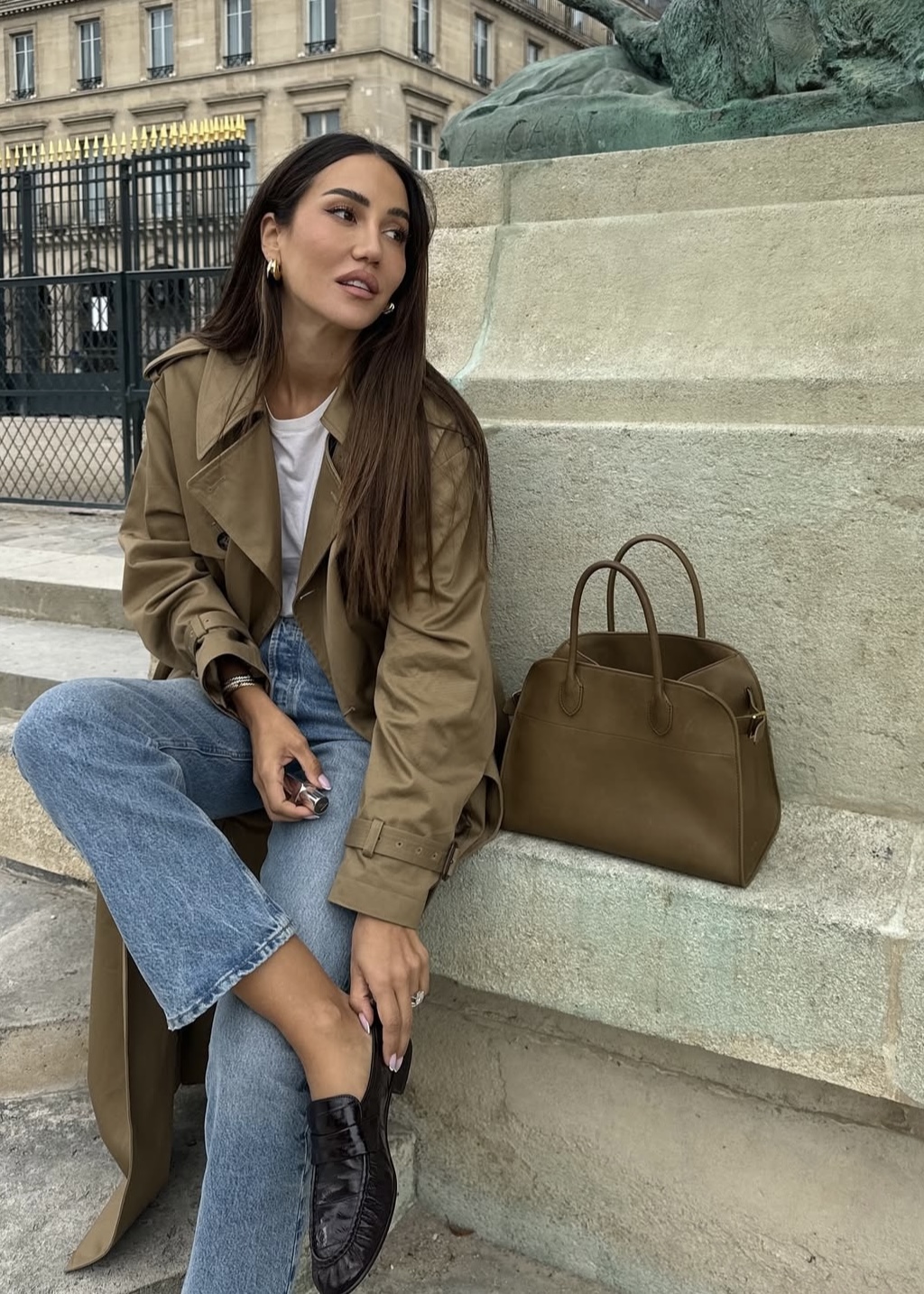 fashion-week-accessories