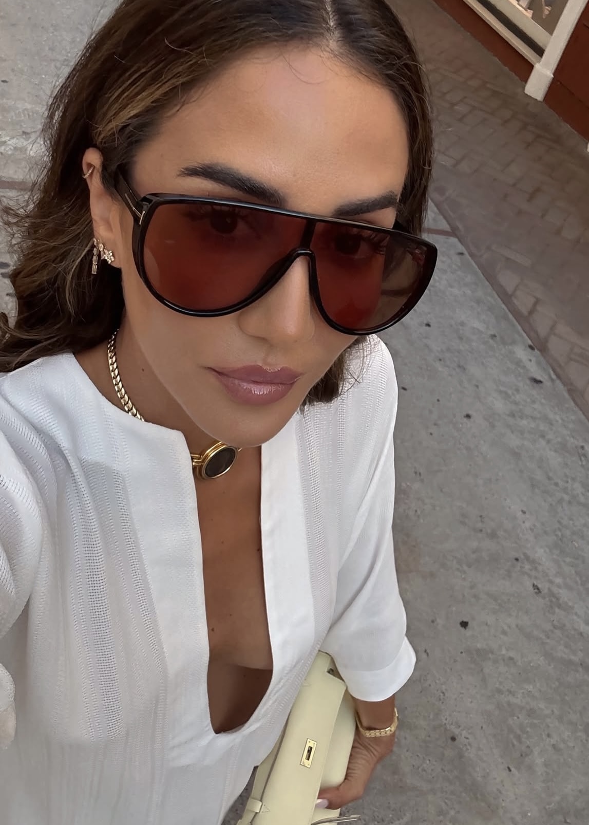 fashion-week-accessories