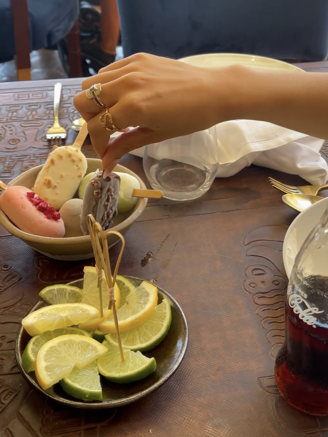 Monaco-Restaurant-Guide Monaco-Restaurant-Guide