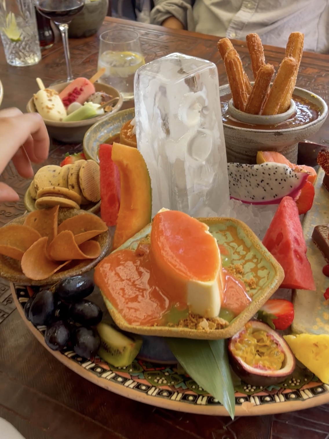 Monaco-Restaurant-Guide Monaco-Restaurant-Guide