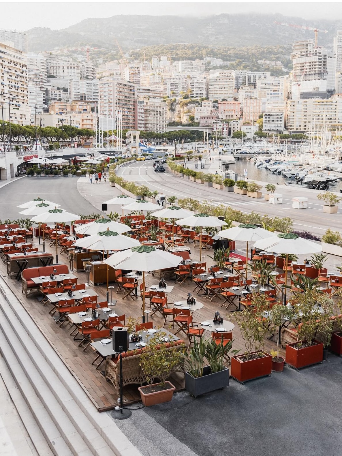 Monaco-Restaurant-Guide Monaco-Restaurant-Guide