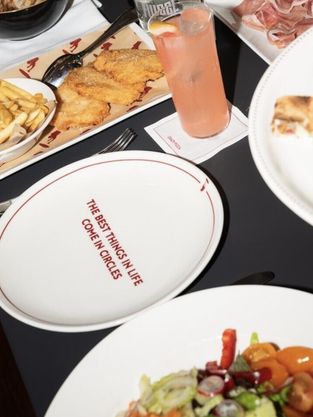 Monaco-Restaurant-Guide Monaco-Restaurant-Guide