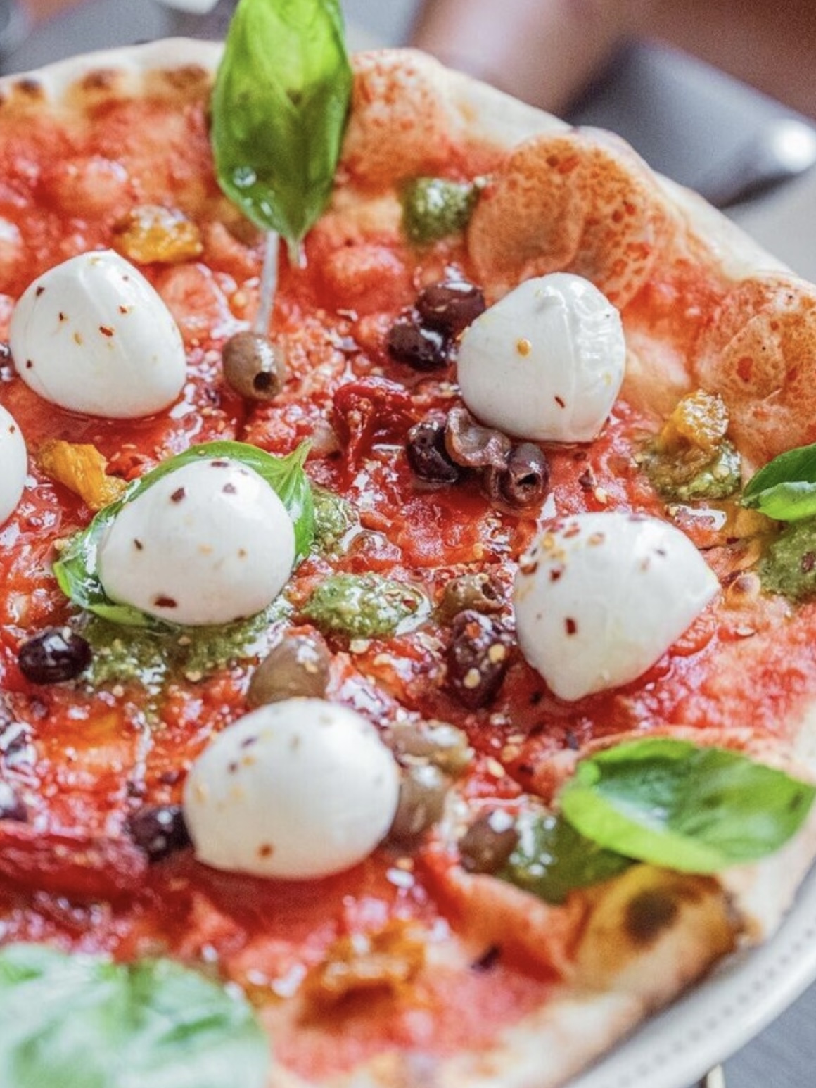 Monaco-Restaurant-Guide Monaco-Restaurant-Guide