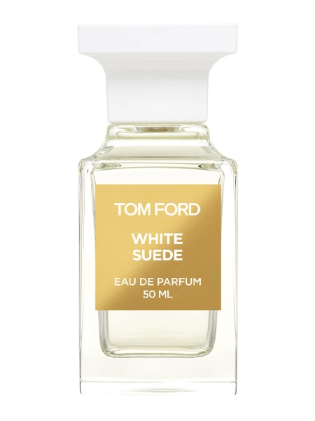 Best-Autumn-Fragrances