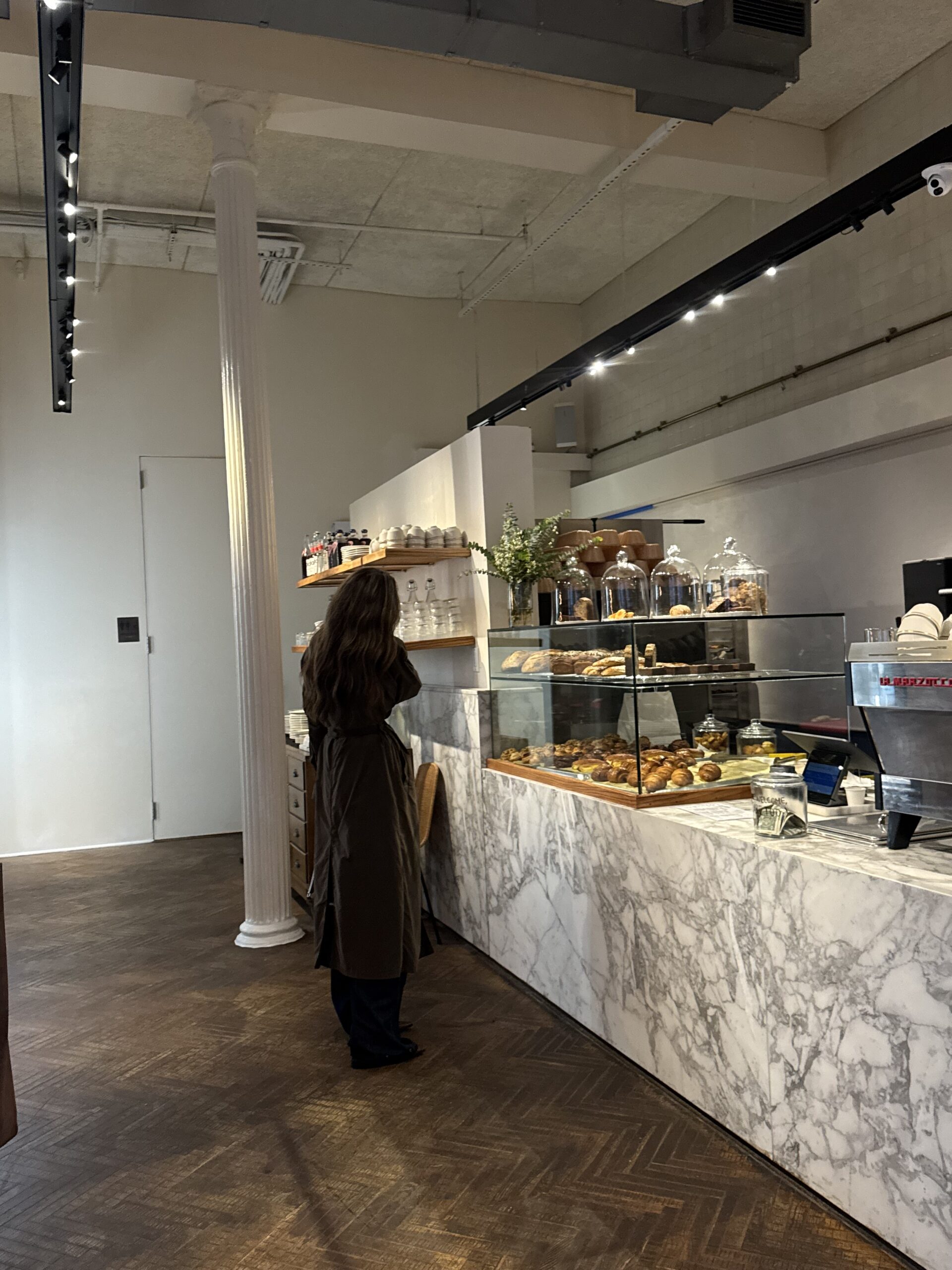 Where-To-Eat-In-New-York-Brunch-Spots Where-To-Eat-In-New-York-Brunch-Spots