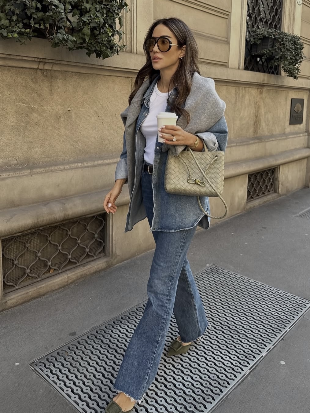 Best-Jeans-Tamara-Kalinic-Denim-Guide