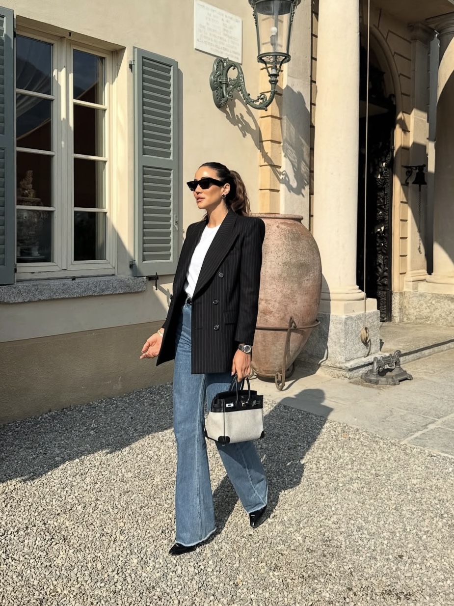 Best-Jeans-Tamara-Kalinic-Denim-Guide