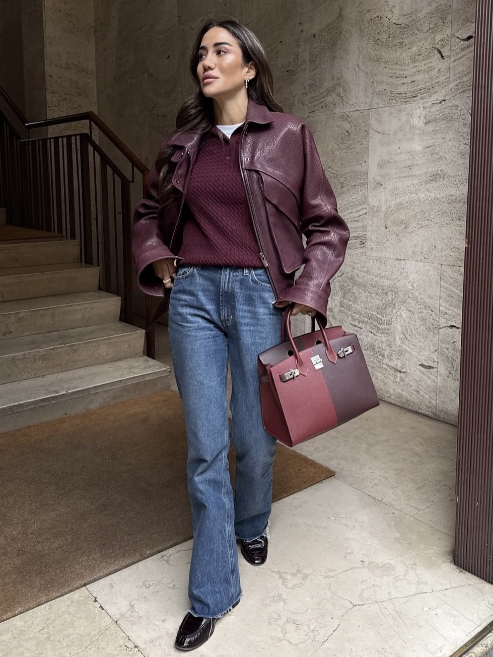 Best-Jeans-Tamara-Kalinic-Denim-Guide