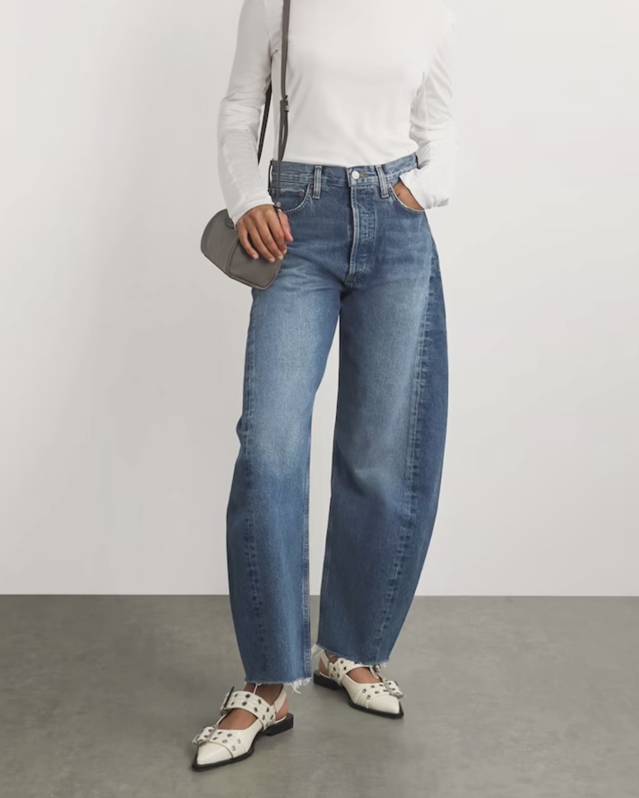 Best-Jeans-Tamara-Kalinic-Denim-Guide
