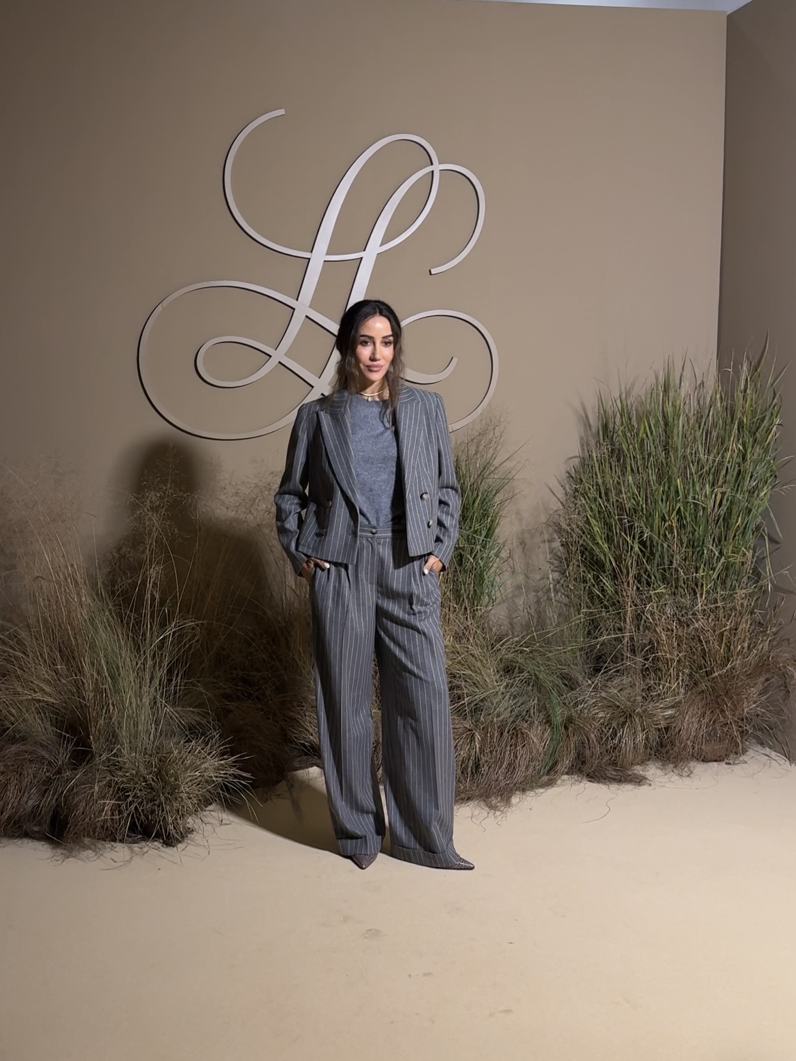 MFW-SS26-Outfits-Tamara-Kalinic