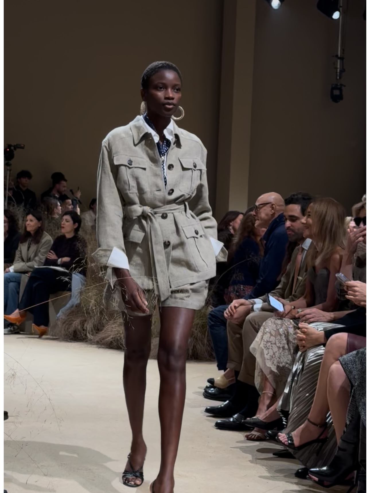 MFW-SS26-Outfits-Tamara-Kalinic