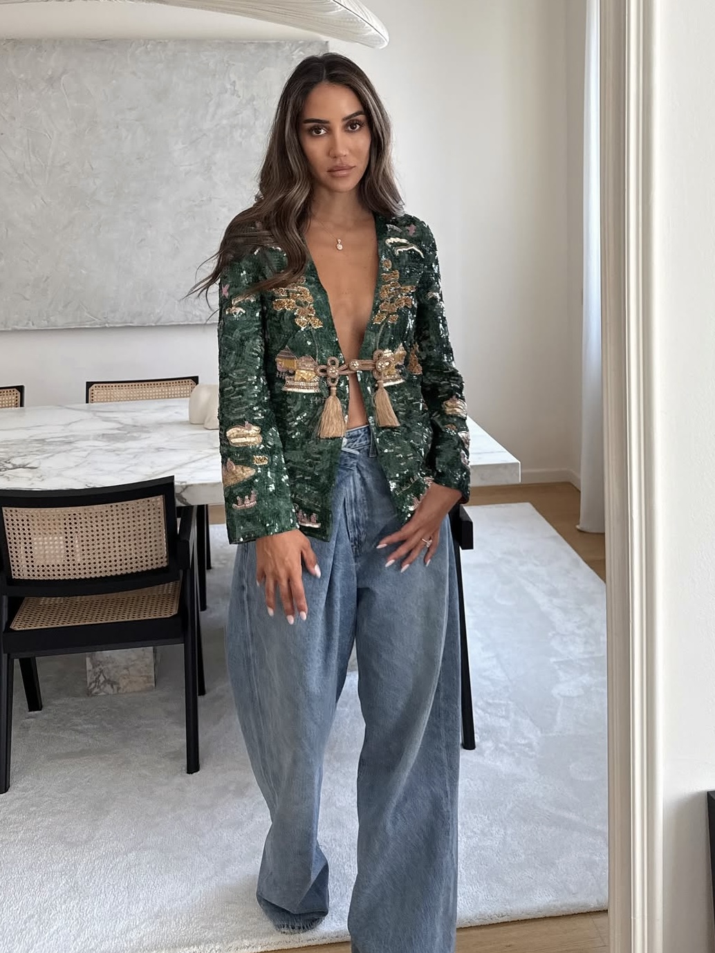 Best-Jeans-Tamara-Kalinic-Denim-Guide