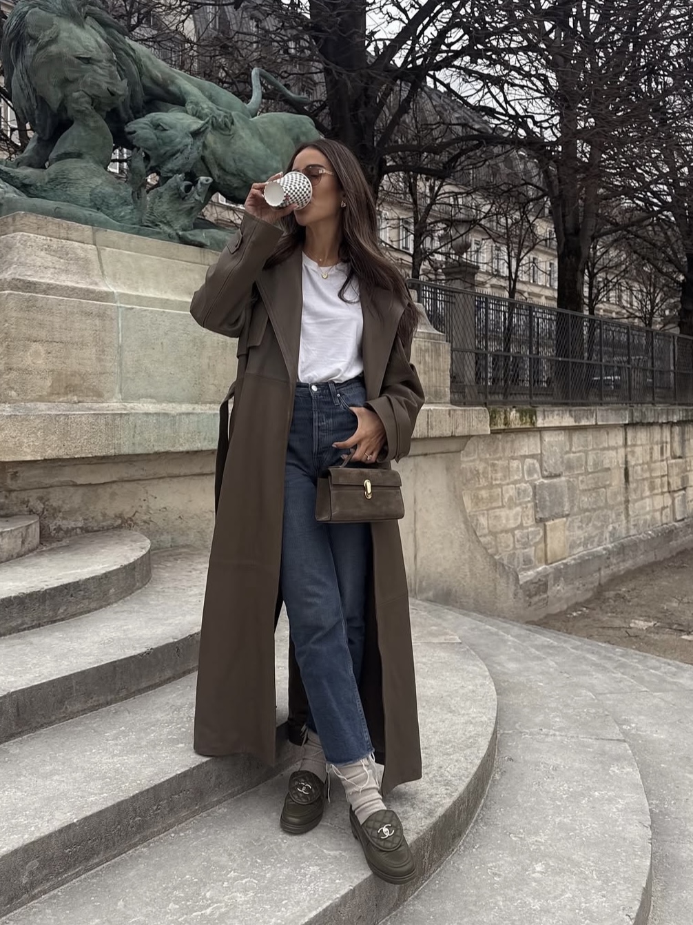 Best-Jeans-Tamara-Kalinic-Denim-Guide