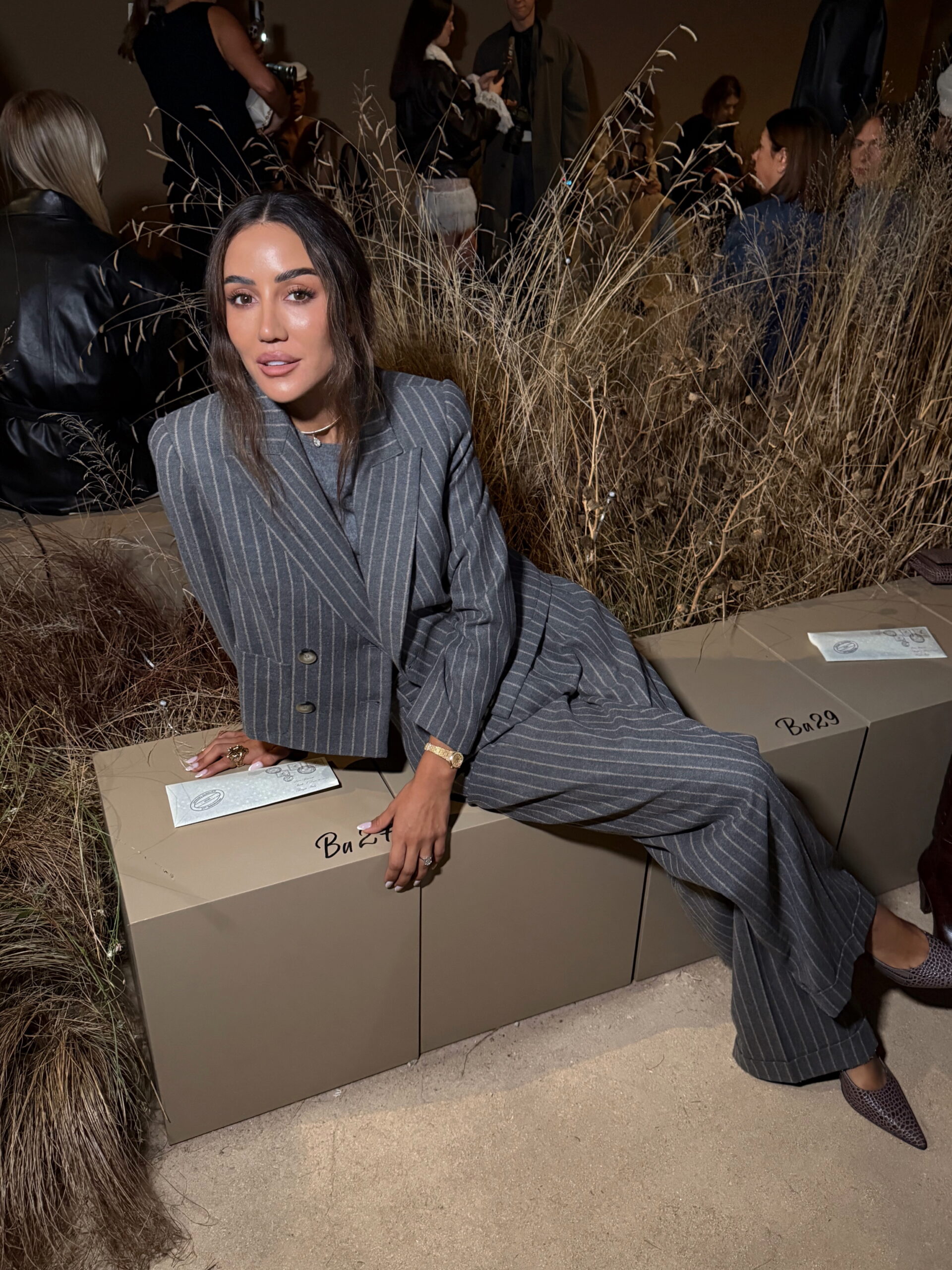MFW-SS26-Outfits-Tamara-Kalinic