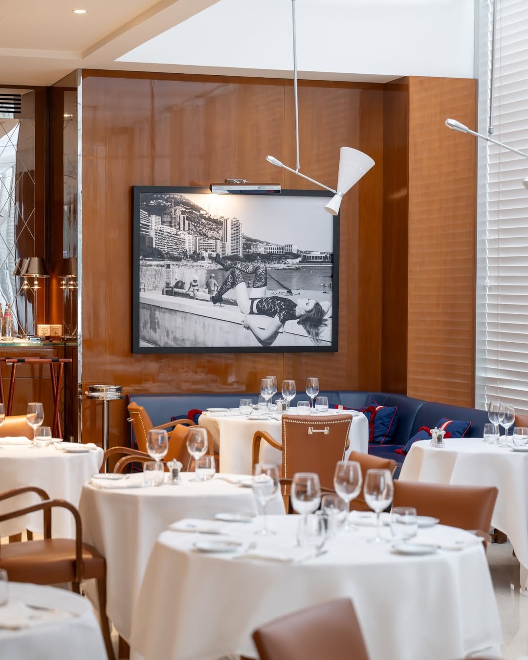 Monaco-Restaurant-Guide Monaco-Restaurant-Guide