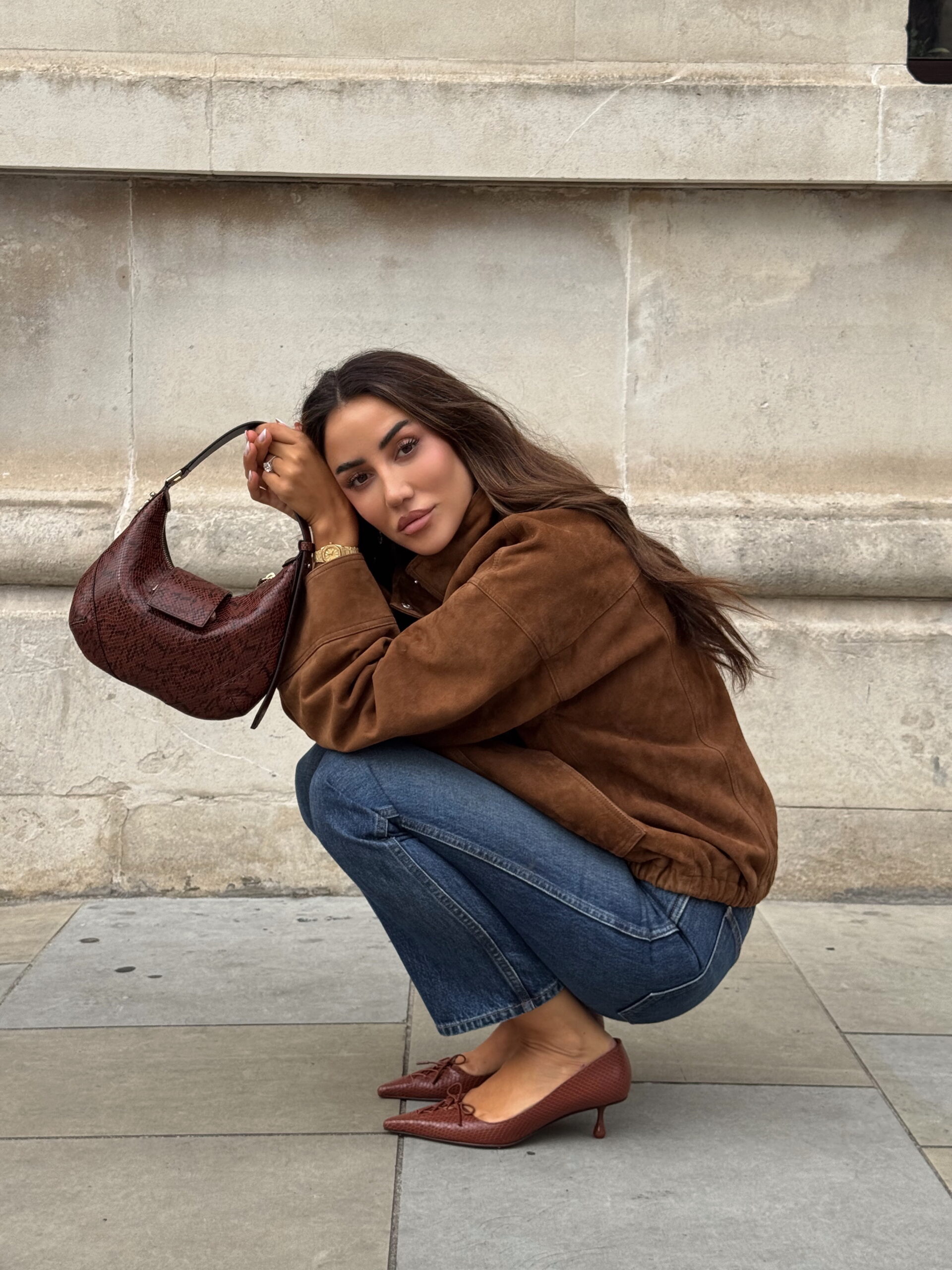 LFW-SS26-Outfits-Tamara-Kalinic