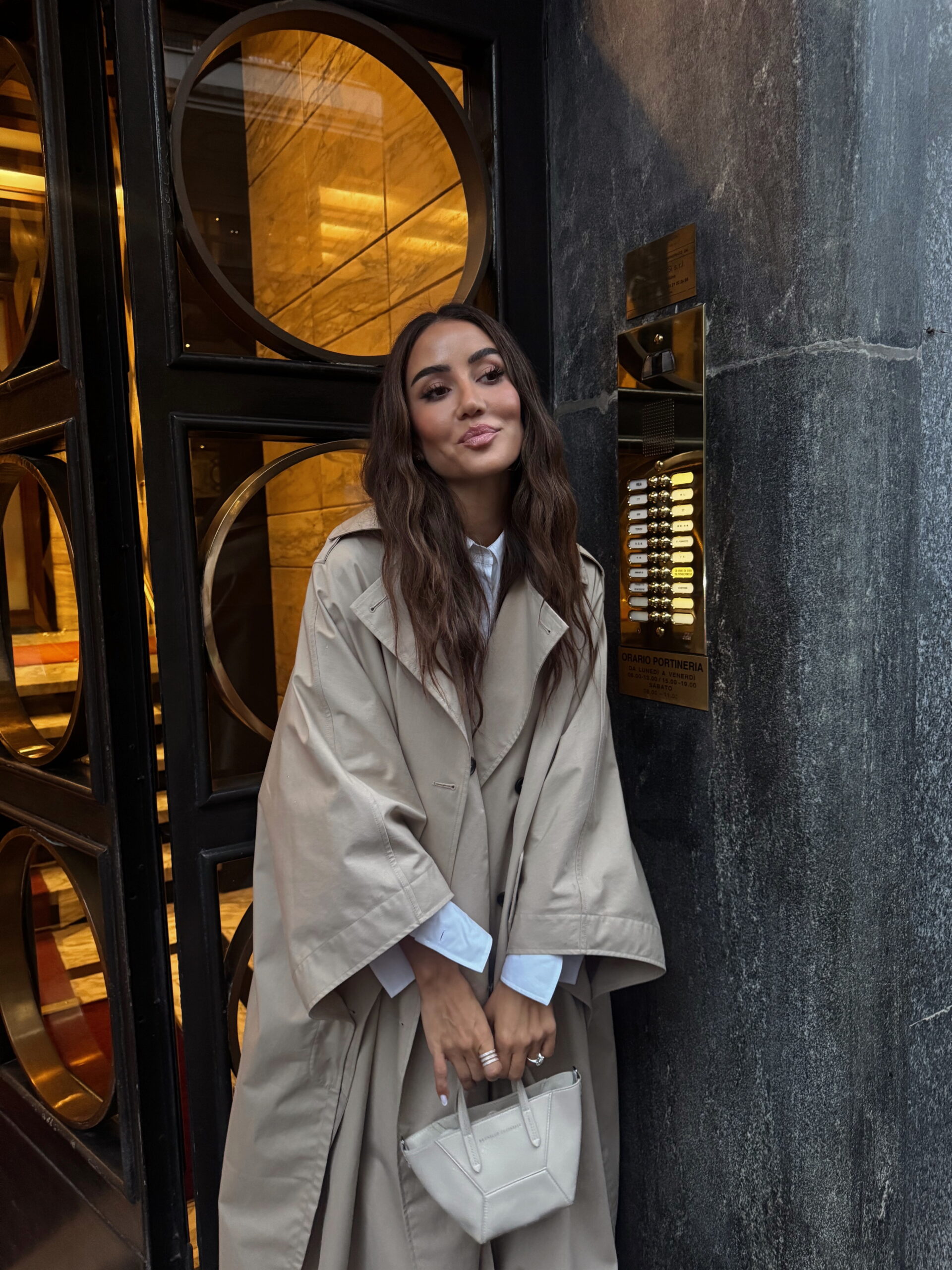 MFW-SS26-Outfits-Tamara-Kalinic