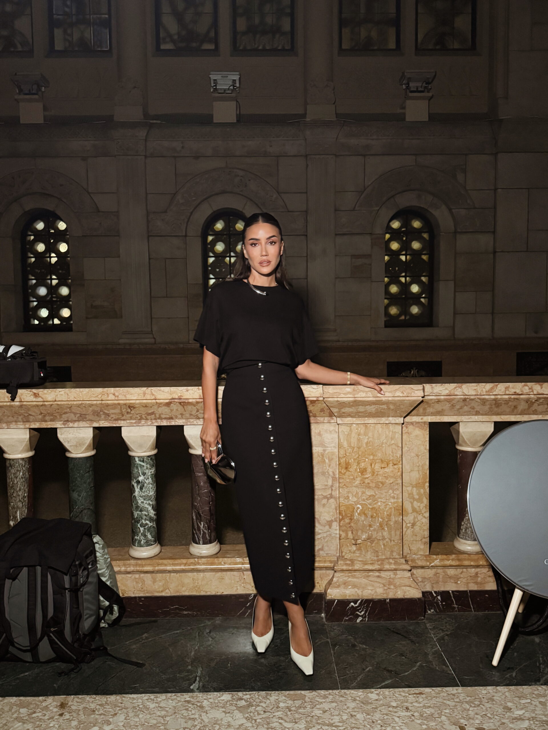 NYFW-SS26-Outfits-Tamara-Kalinic NYFW-SS26-Outfits-Tamara-Kalinic