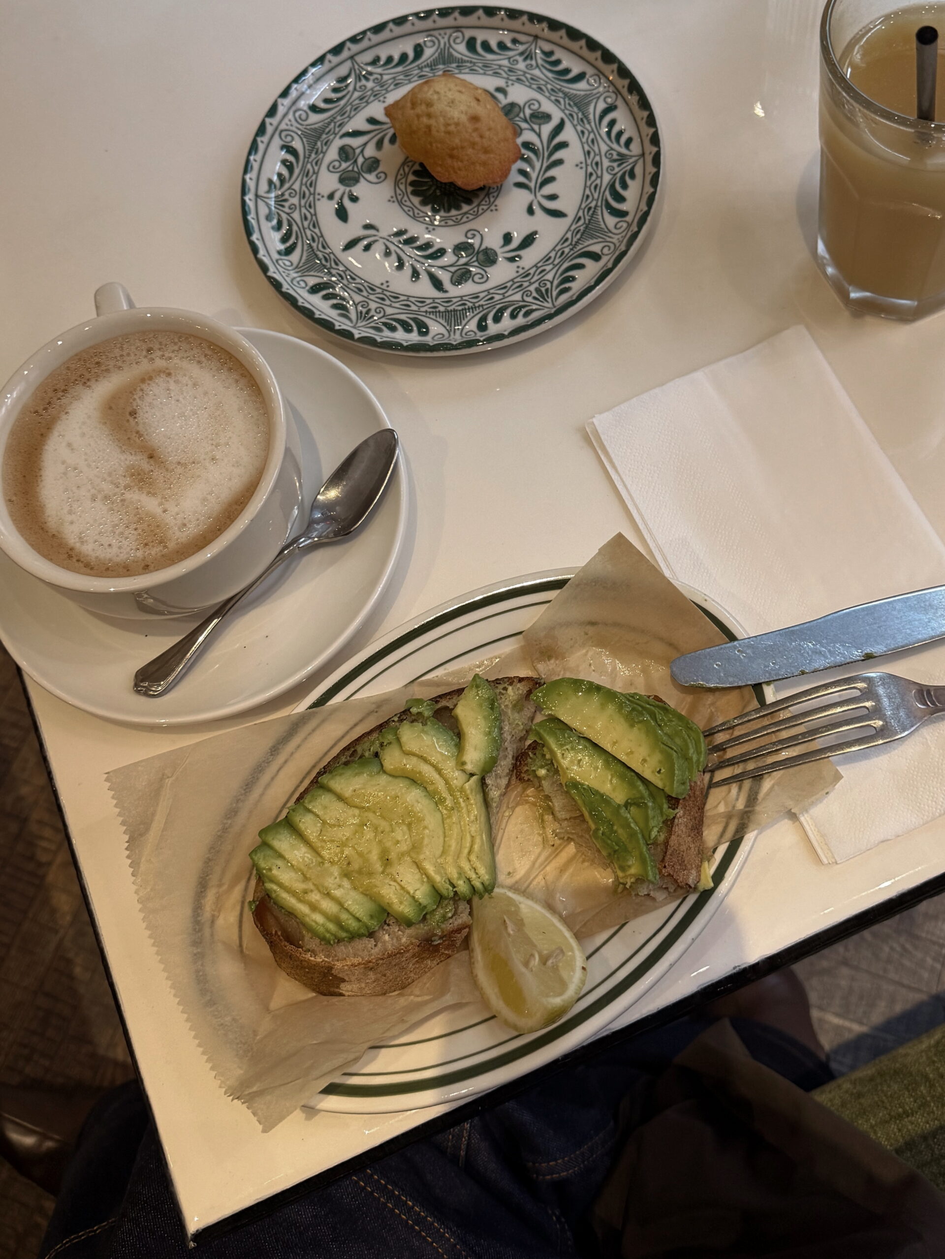 Where-To-Eat-In-New-York-Brunch-Spots Where-To-Eat-In-New-York-Brunch-Spots