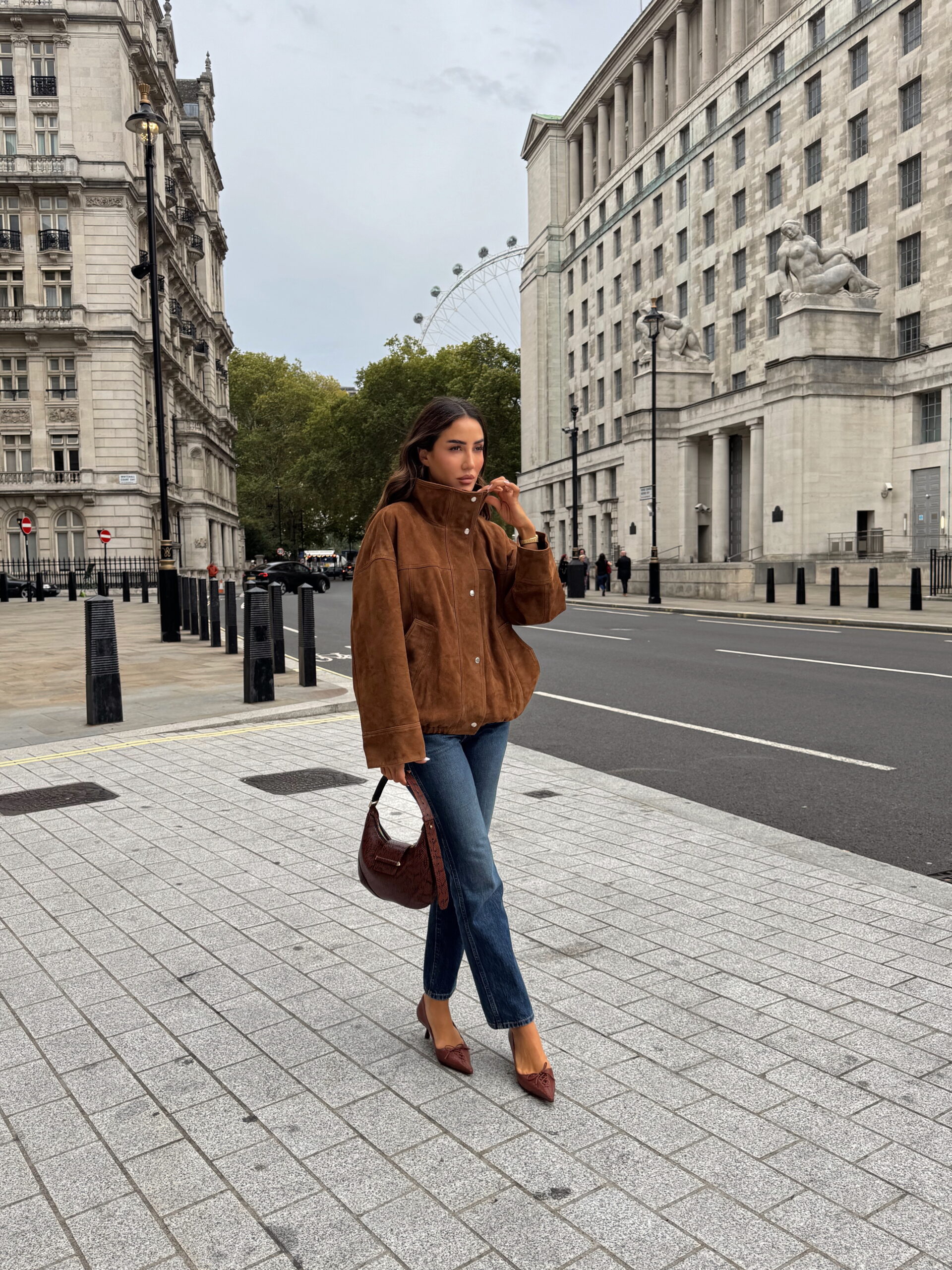 LFW-SS26-Outfits-Tamara-Kalinic