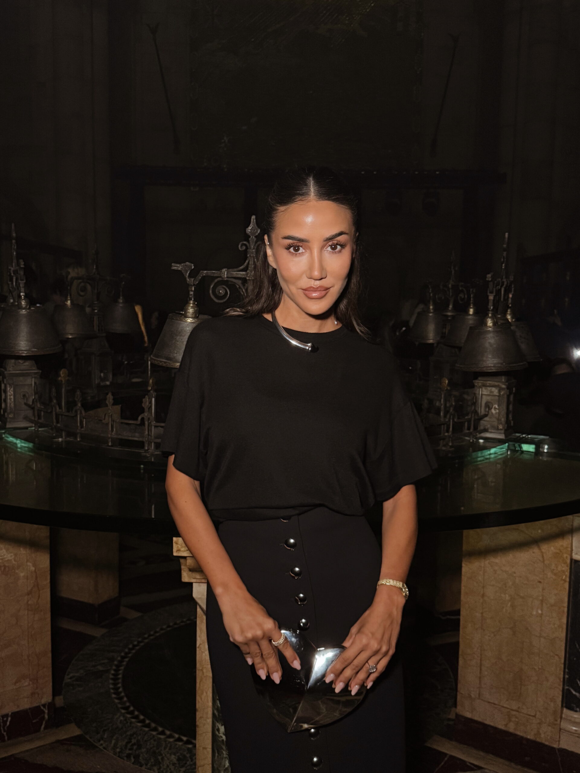 NYFW-SS26-Outfits-Tamara-Kalinic NYFW-SS26-Outfits-Tamara-Kalinic