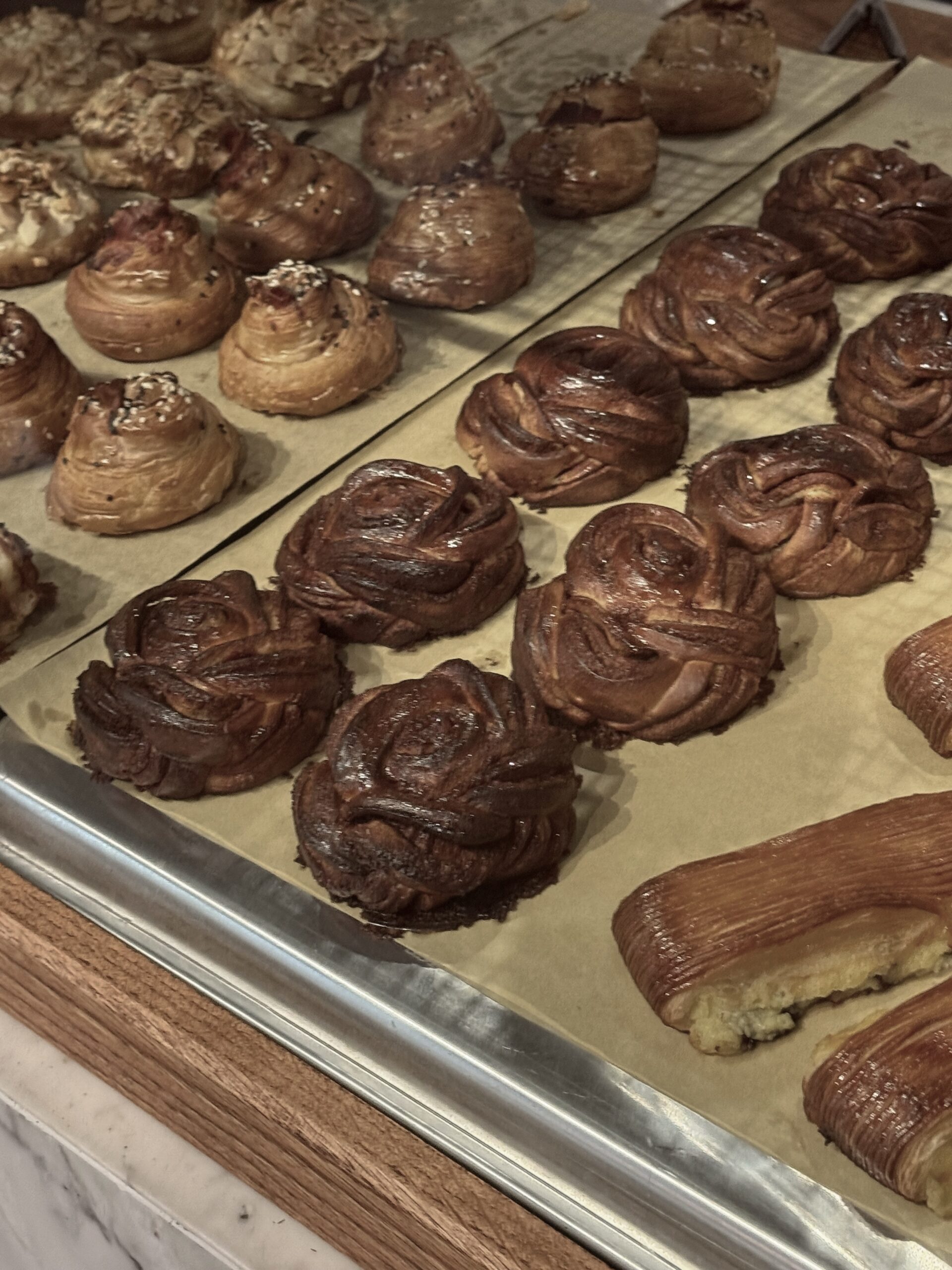 Where-To-Eat-In-New-York-Brunch-Spots Where-To-Eat-In-New-York-Brunch-Spots