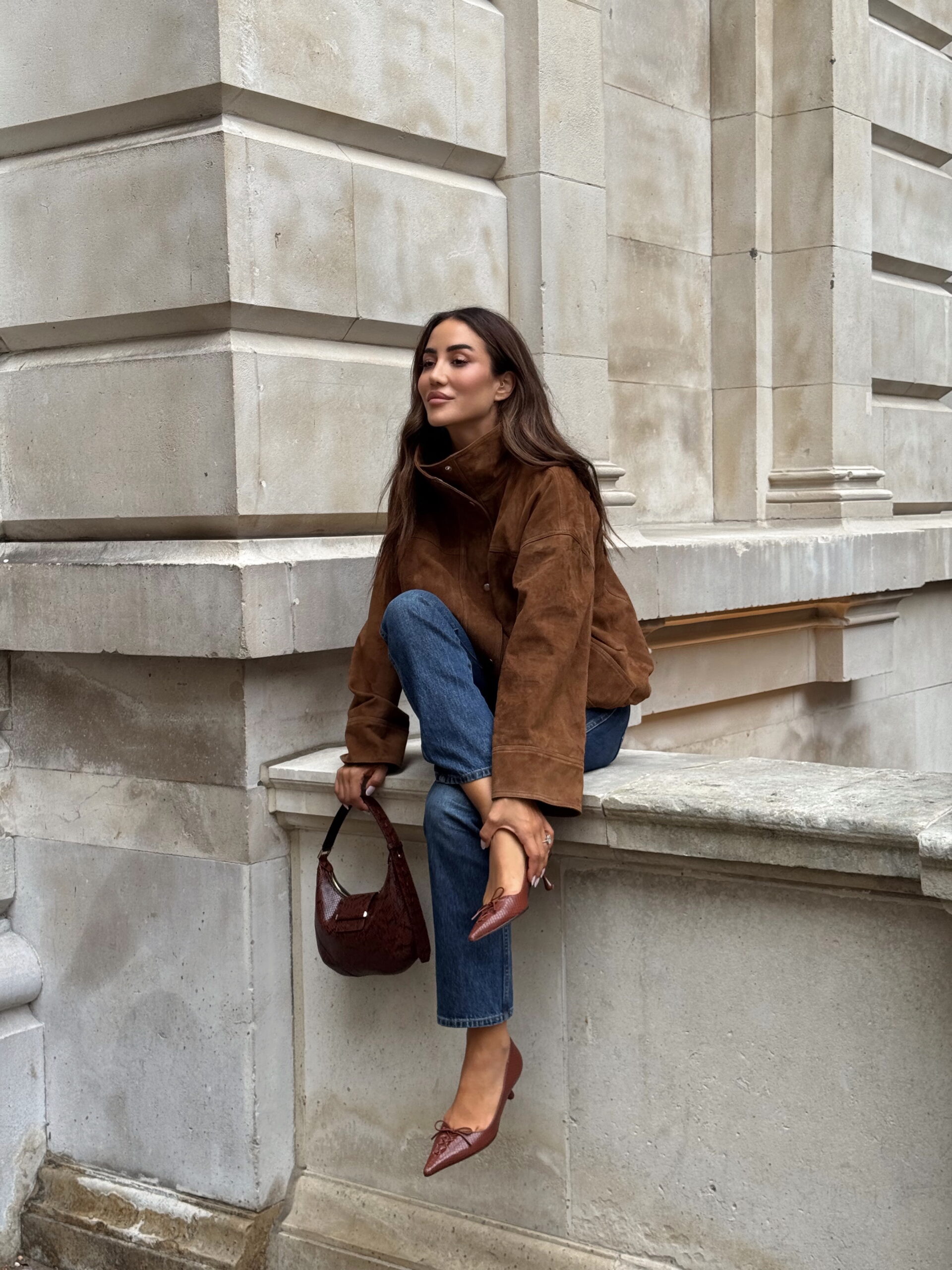 LFW-SS26-Outfits-Tamara-Kalinic