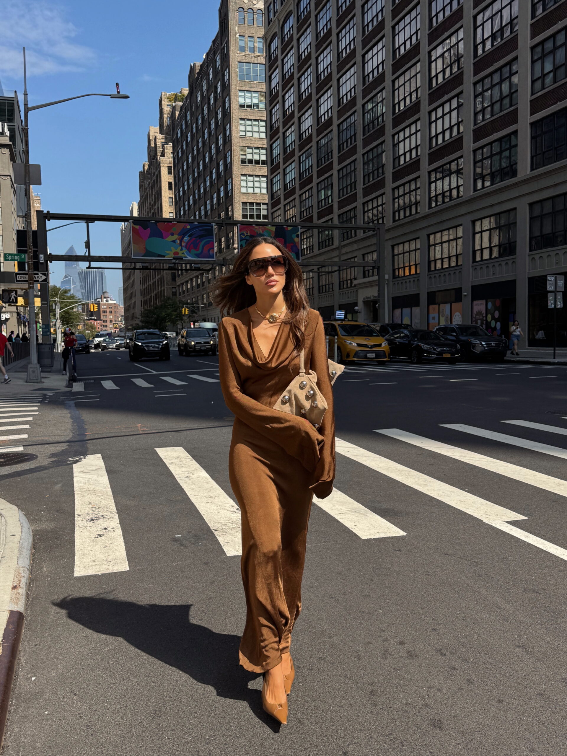 NYFW-SS26-Outfits-Tamara-Kalinic NYFW-SS26-Outfits-Tamara-Kalinic