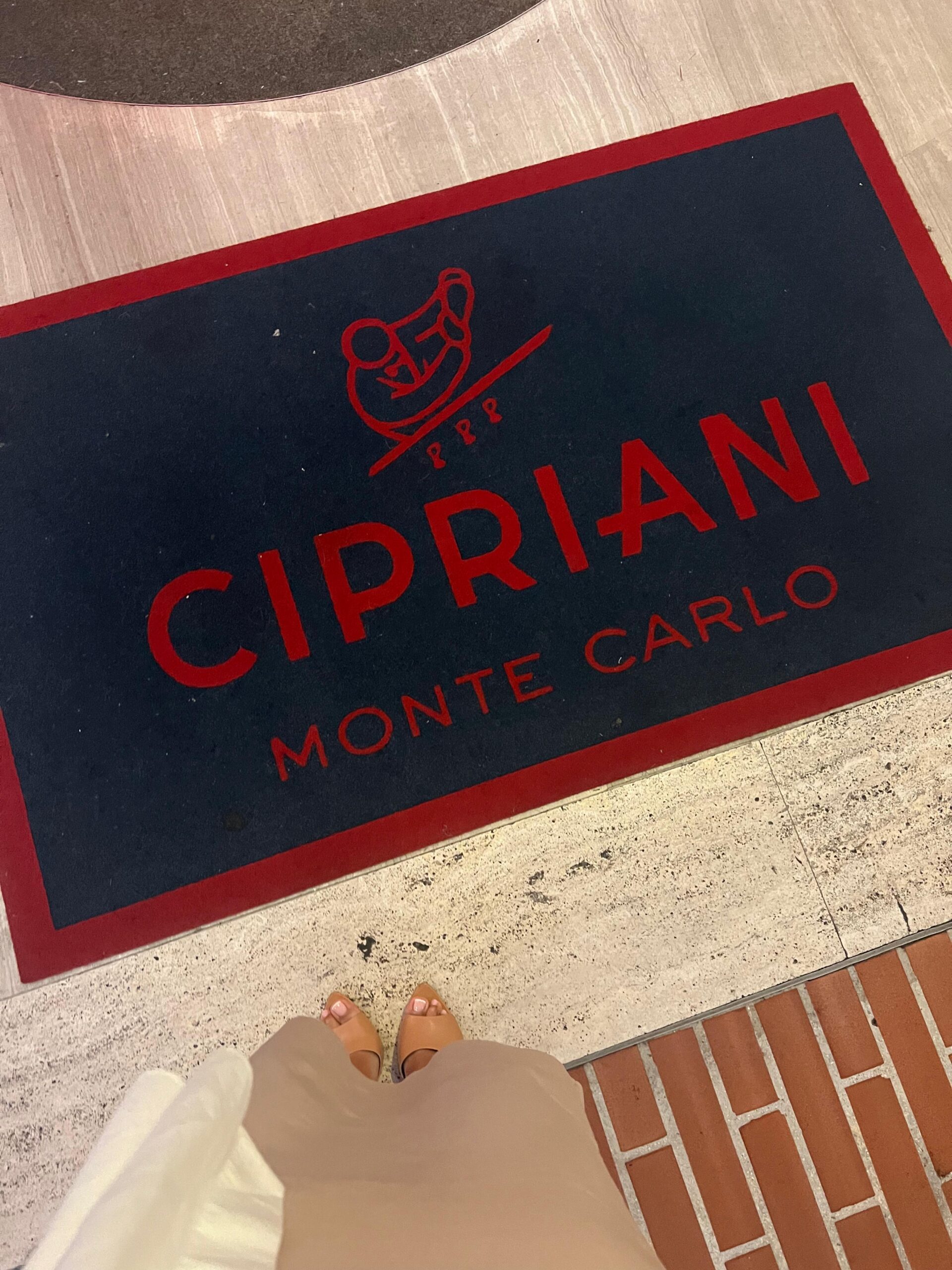 Monaco-Restaurant-Guide Monaco-Restaurant-Guide