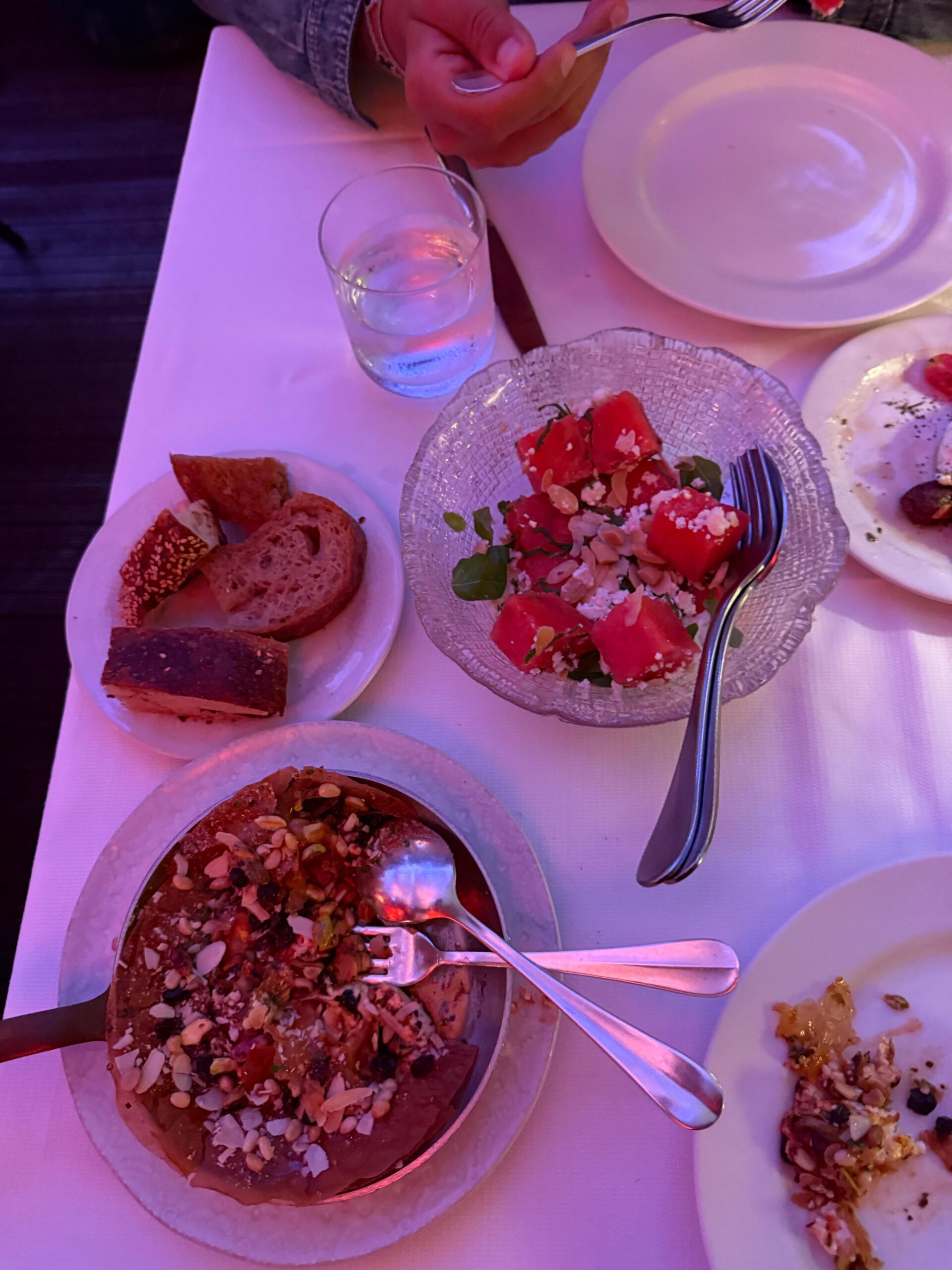 Monaco-Restaurant-Guide Monaco-Restaurant-Guide