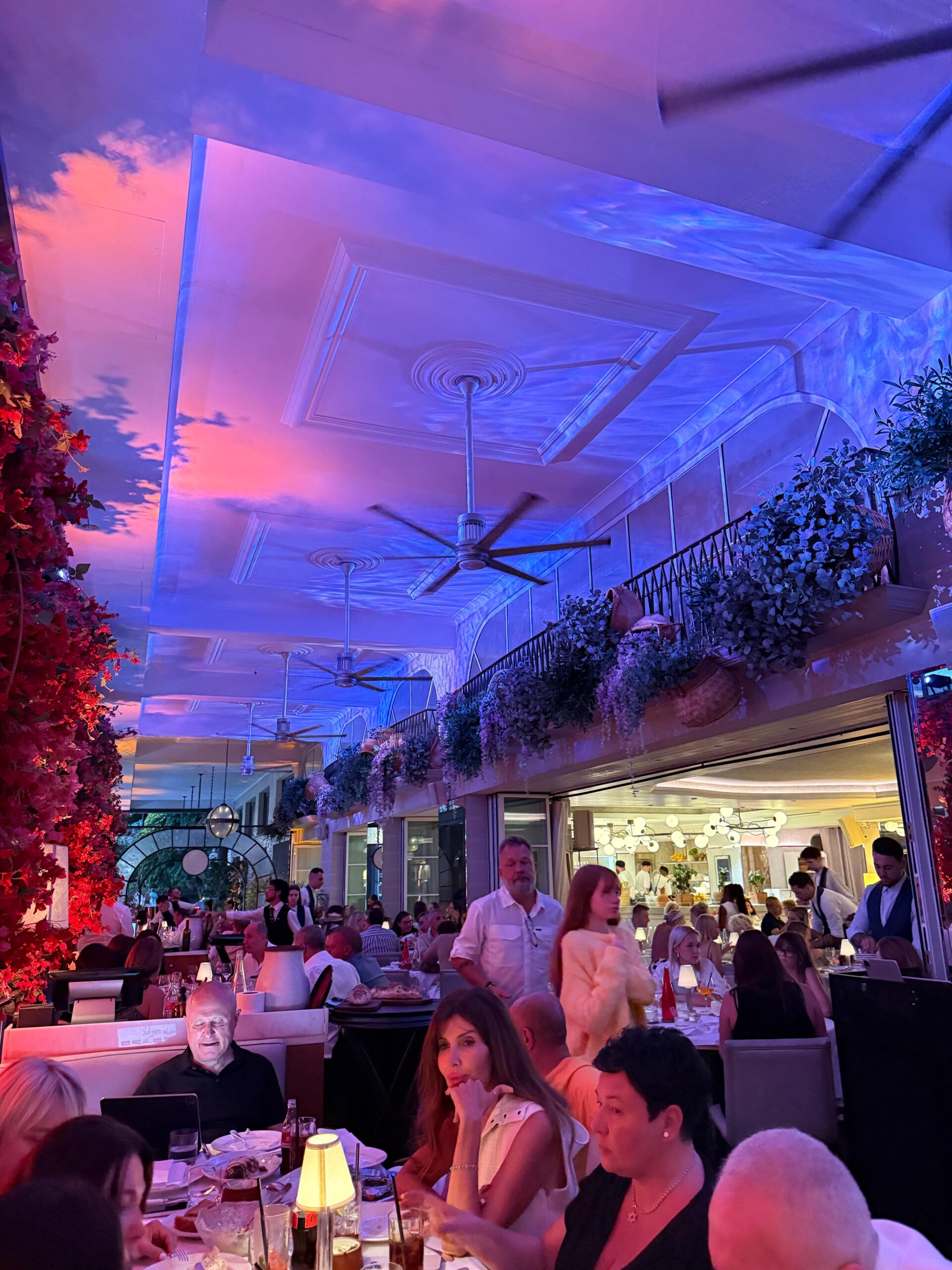 Monaco-Restaurant-Guide Monaco-Restaurant-Guide