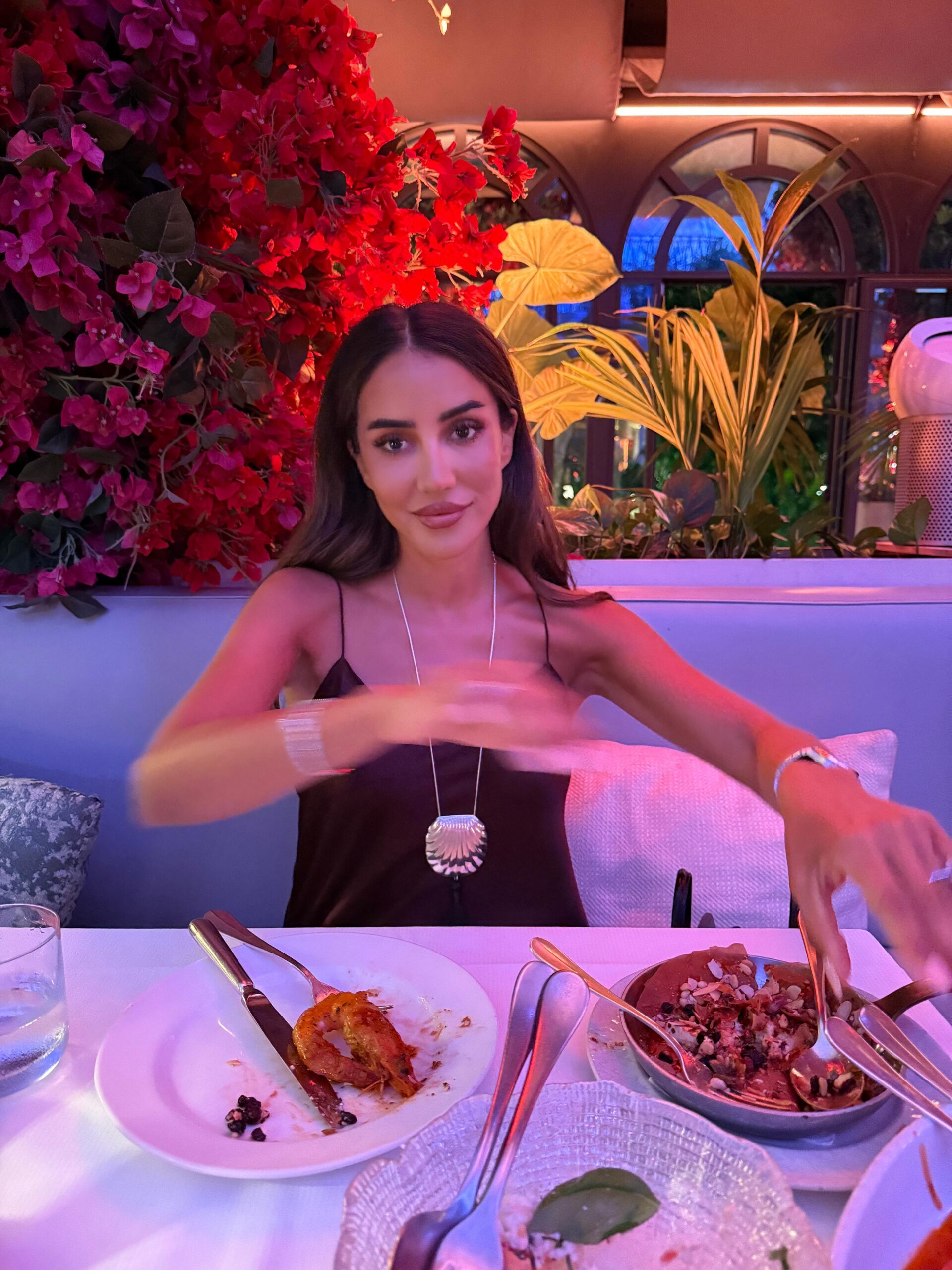 Monaco-Restaurant-Guide Monaco-Restaurant-Guide