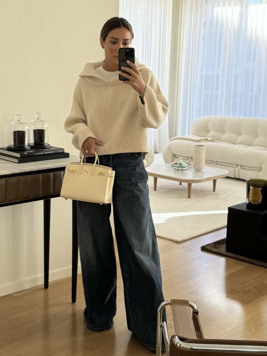 Best-Jeans-Tamara-Kalinic-Denim-Guide