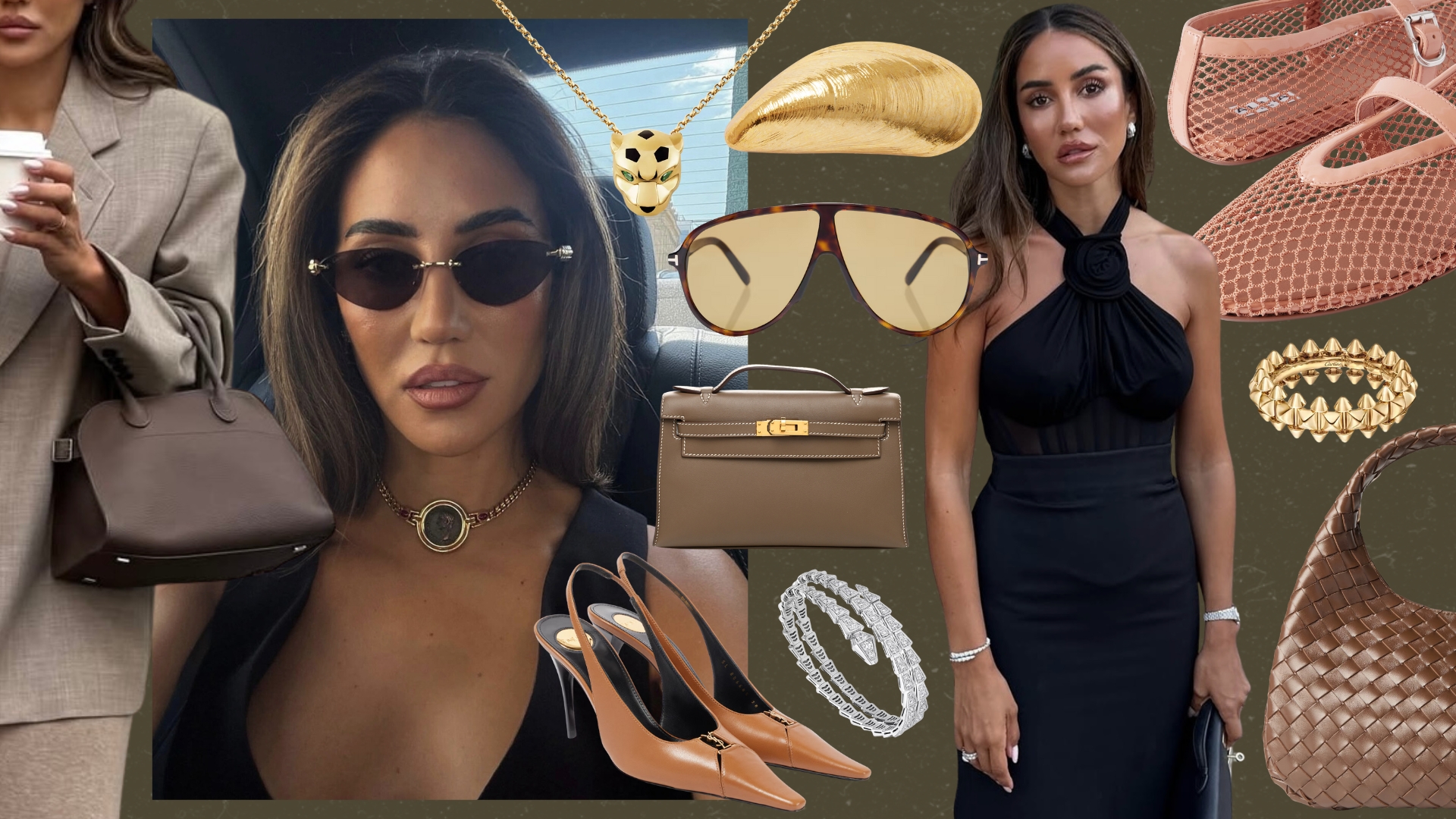 fashion-week-accessories