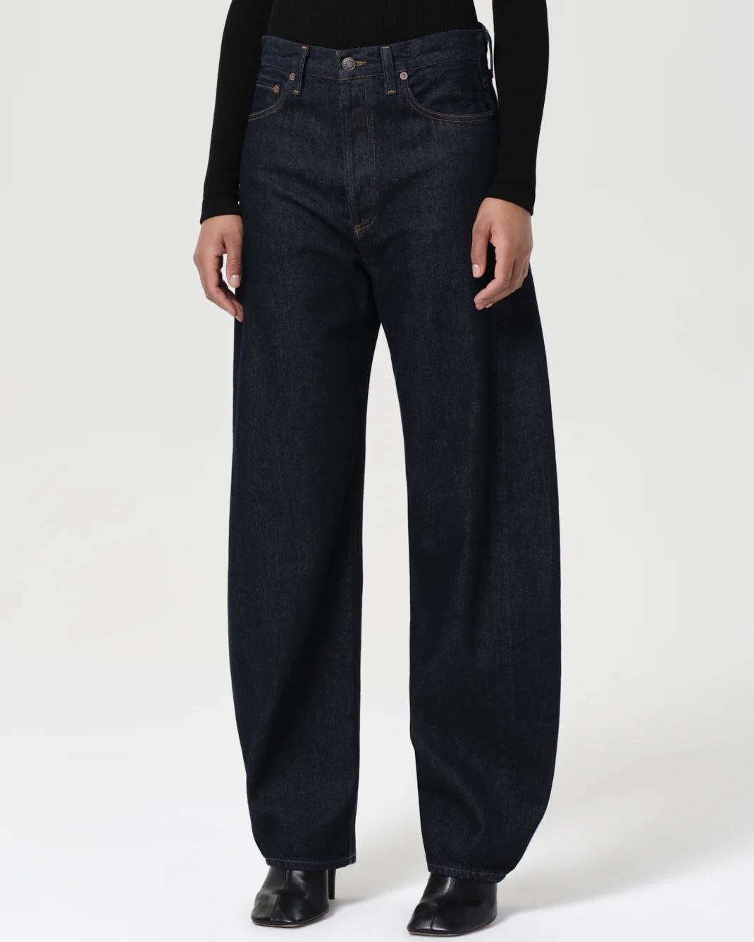 Best-Jeans-Tamara-Kalinic-Denim-Guide